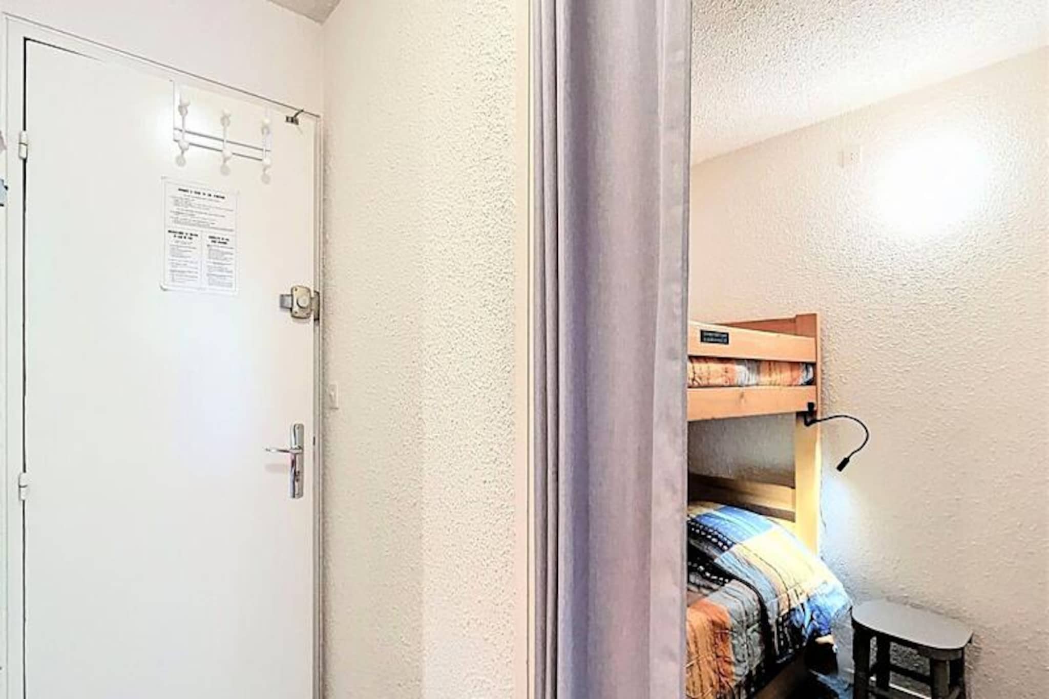 Résidence Orion-Untagged