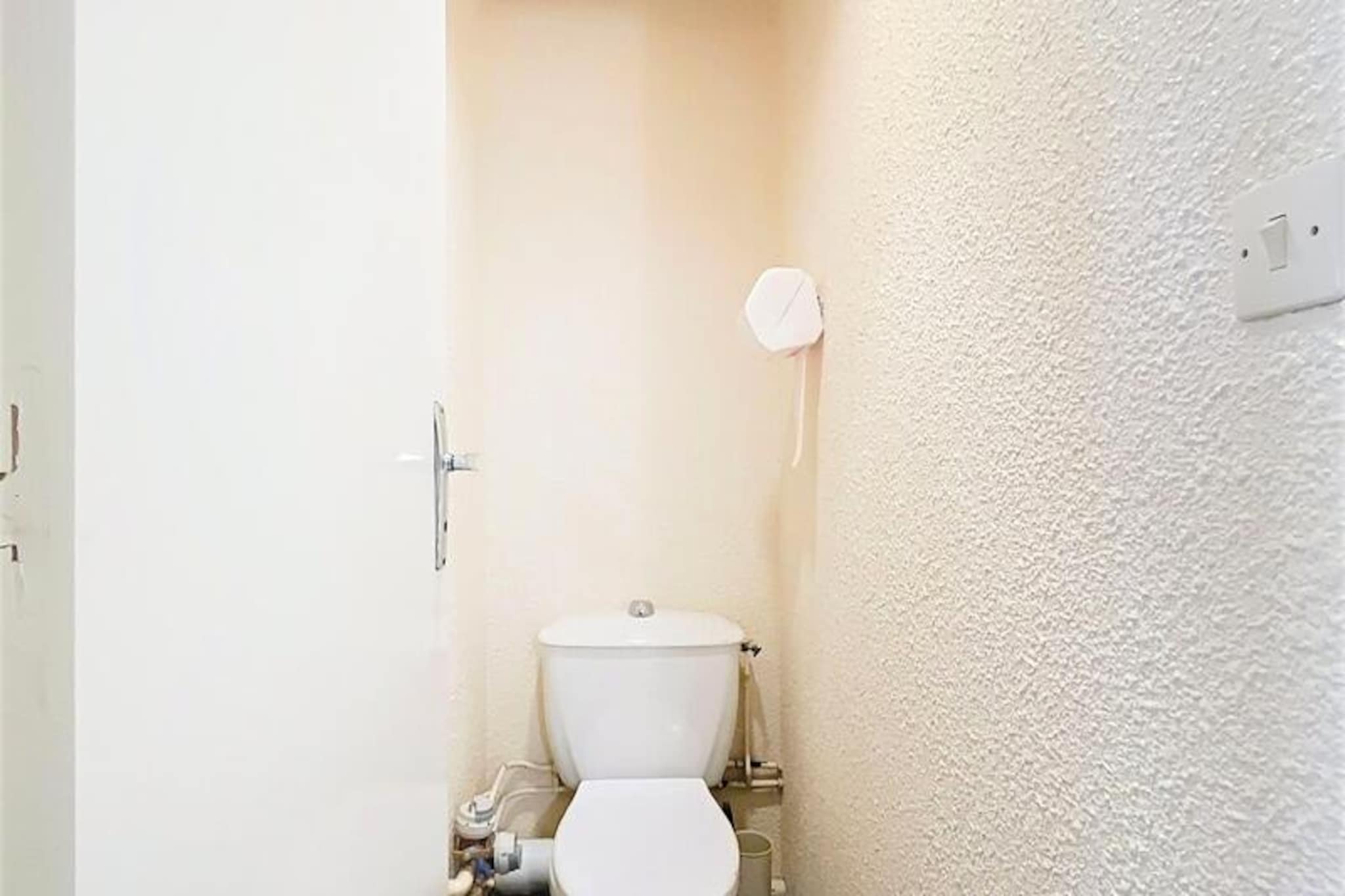 Résidence Orion-Untagged