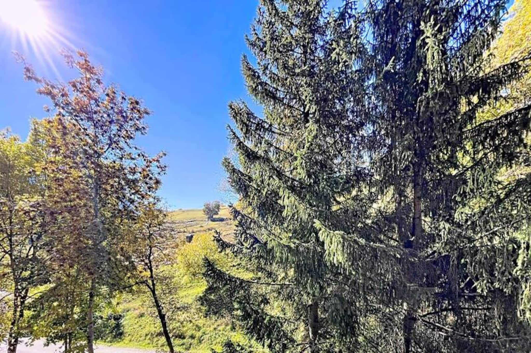 Résidence Orion-Untagged