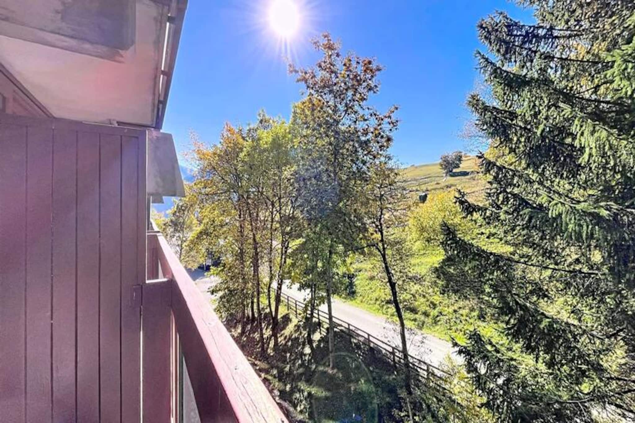 Résidence Orion-Untagged