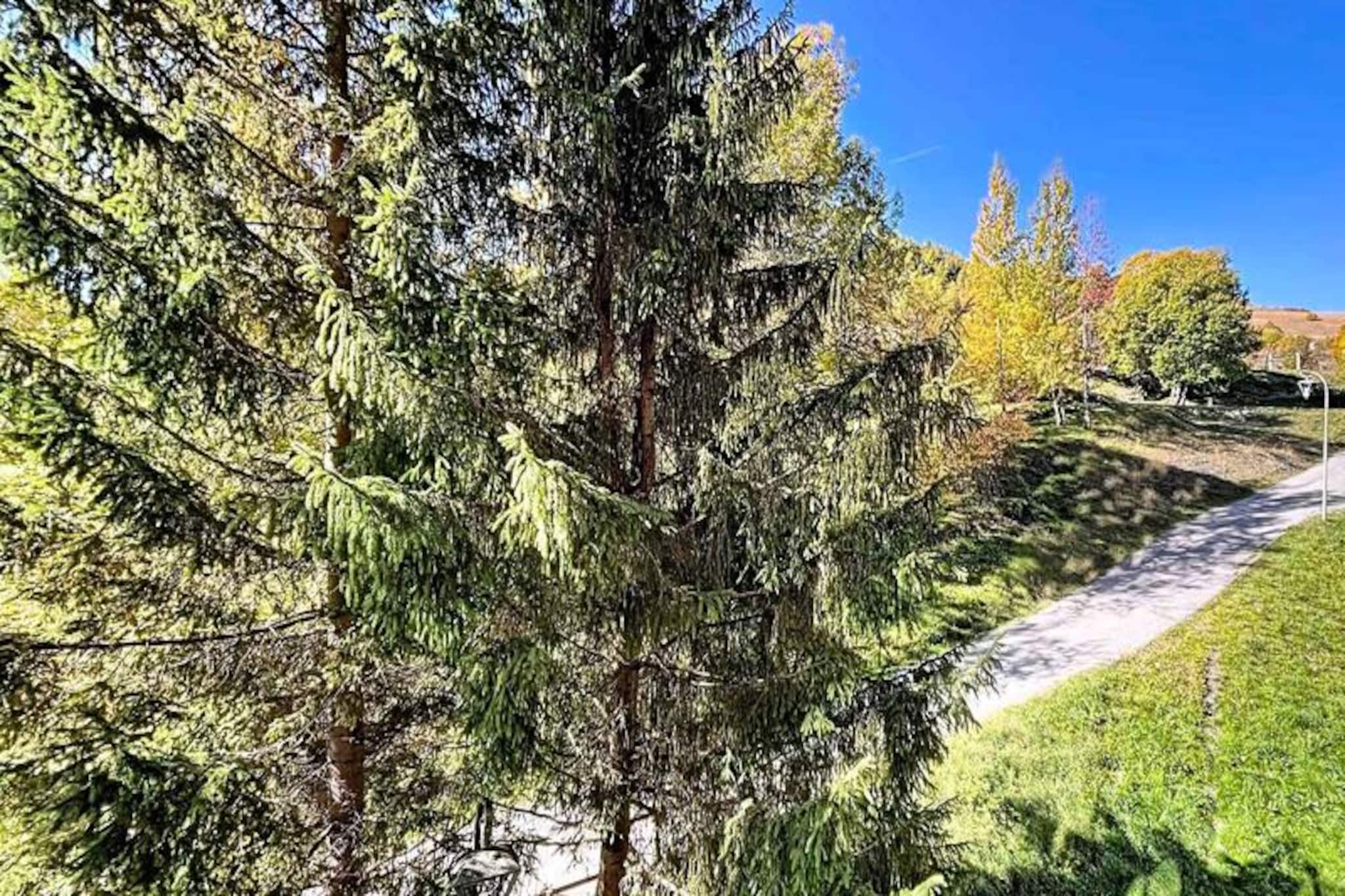 Résidence Orion-Untagged