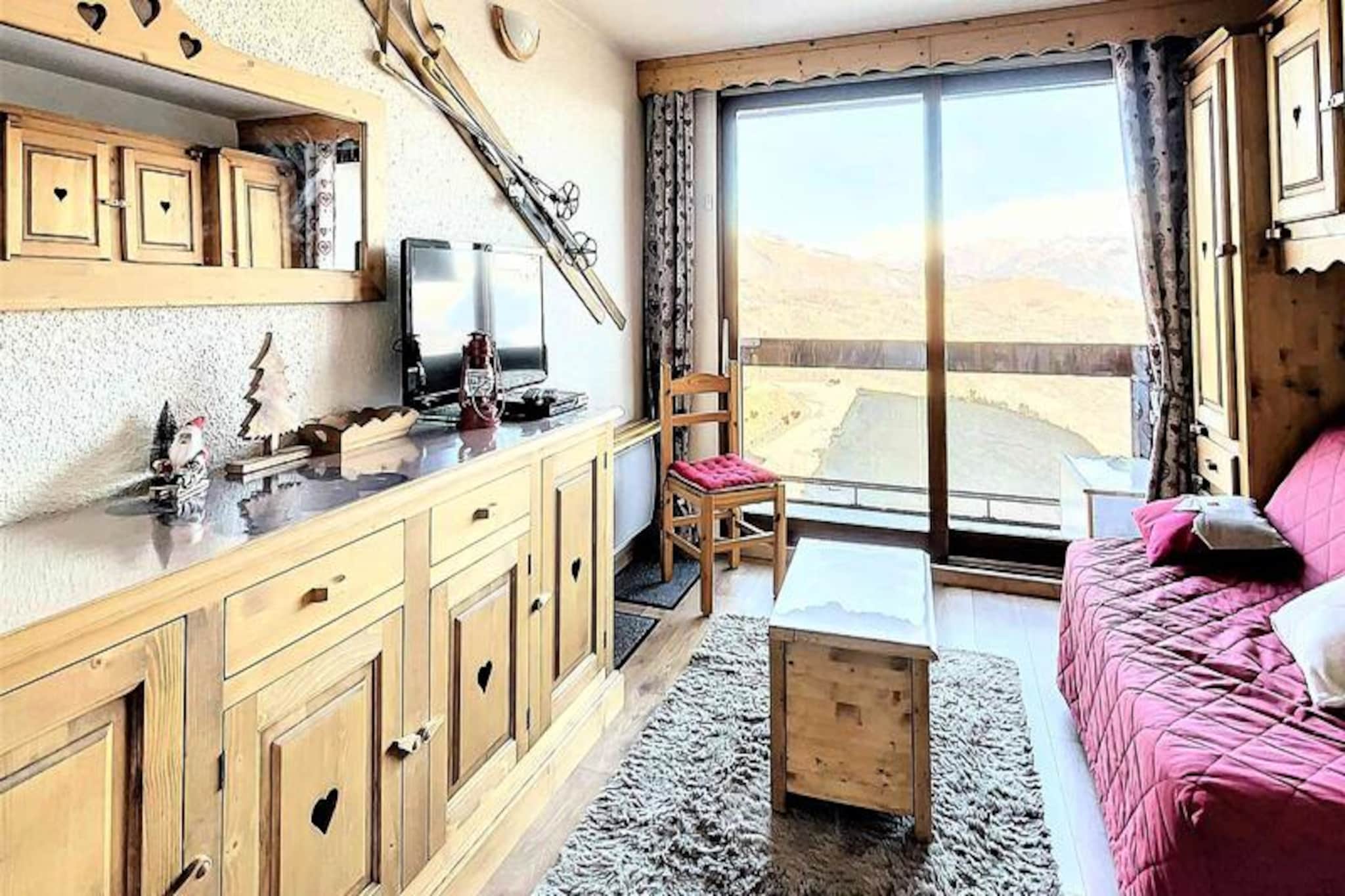 Résidence Orion-Untagged