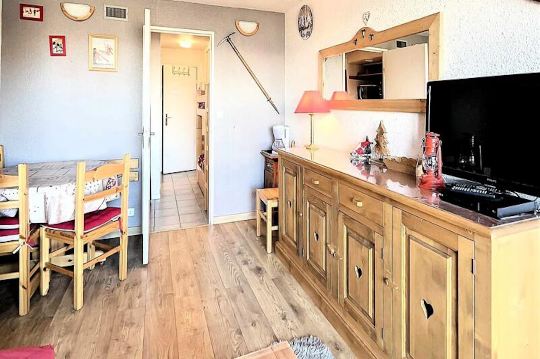 Résidence Orion-Untagged