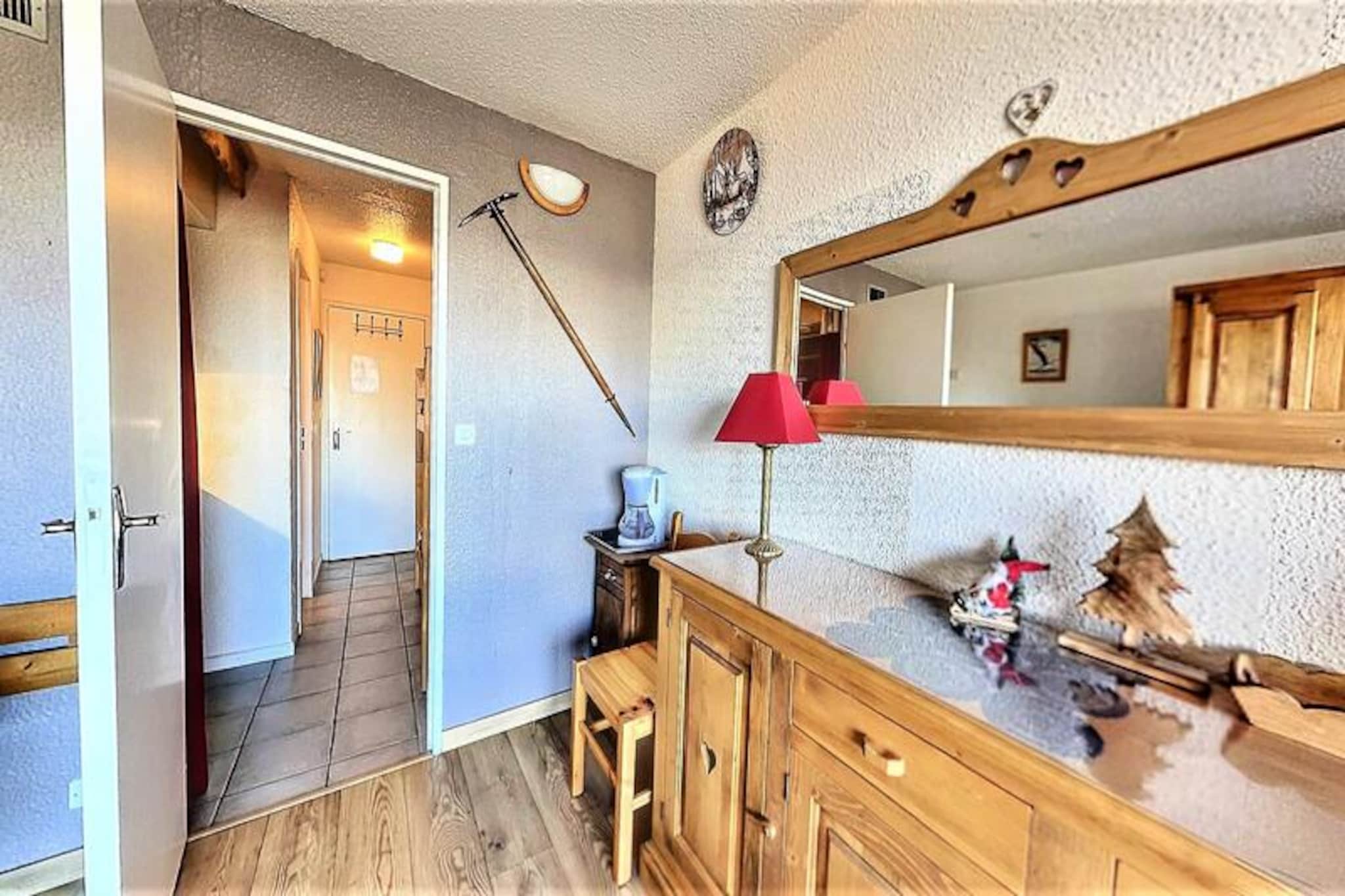 Résidence Orion-Untagged