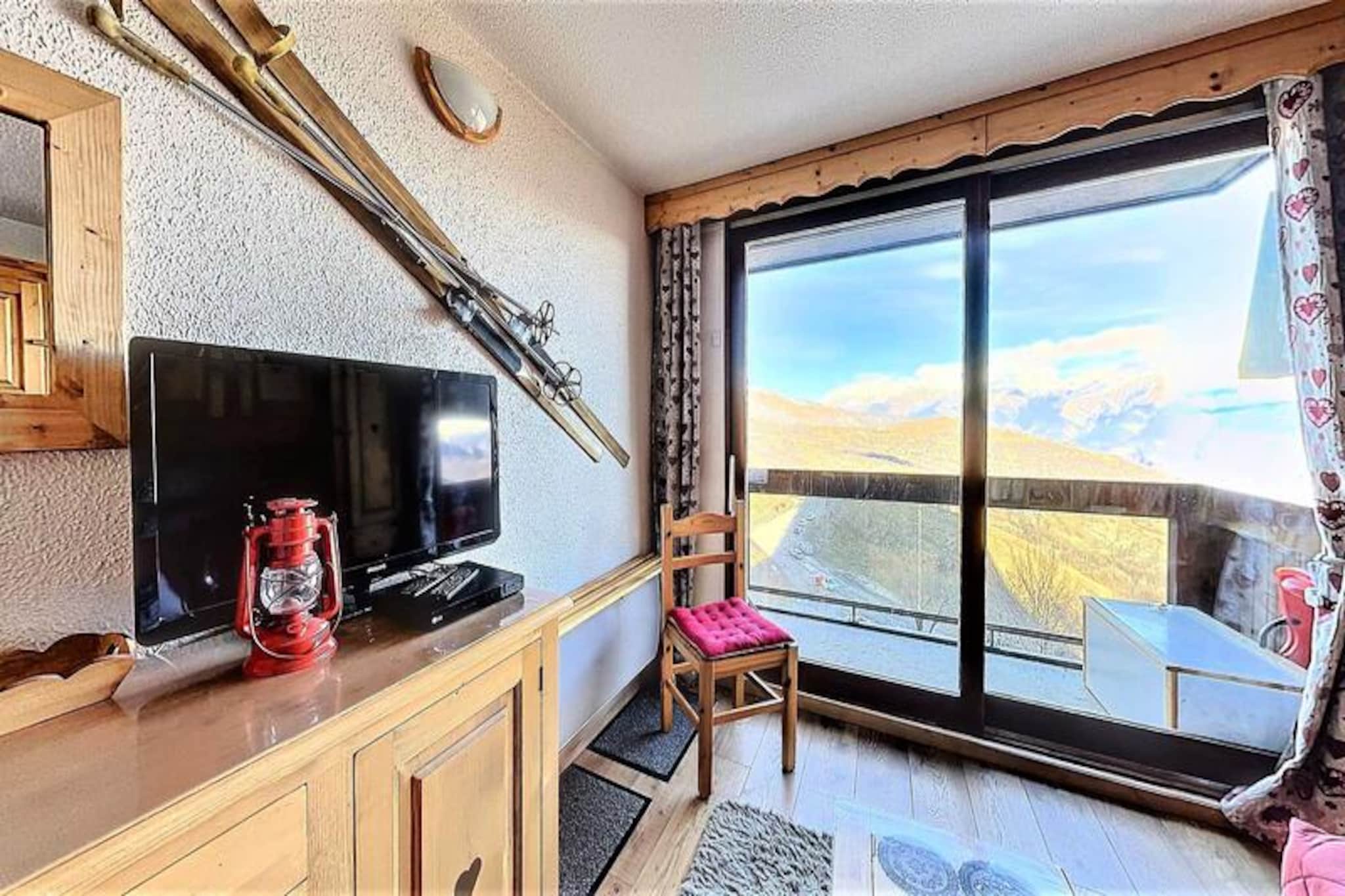 Résidence Orion-Untagged