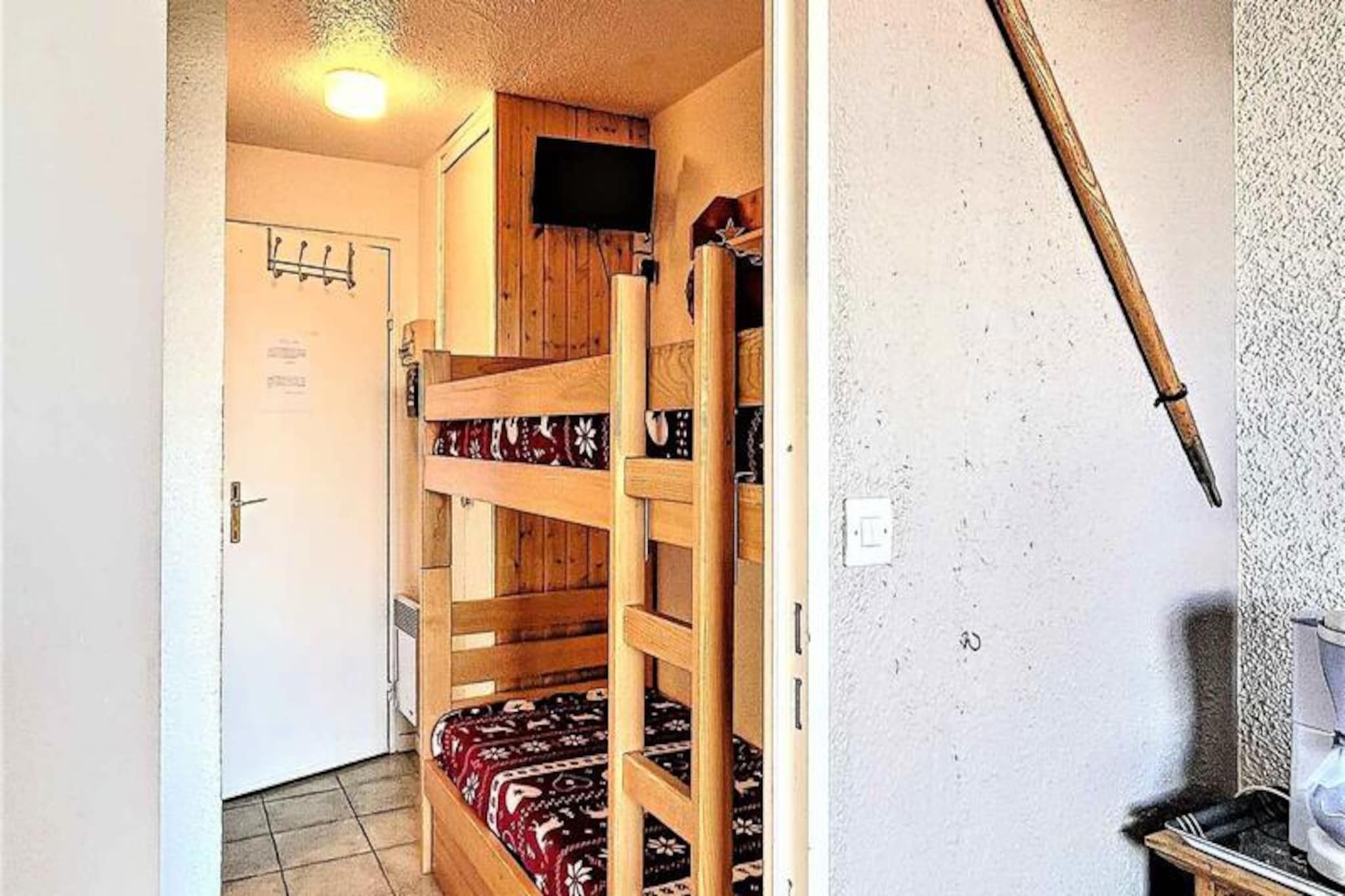 Résidence Orion-Untagged