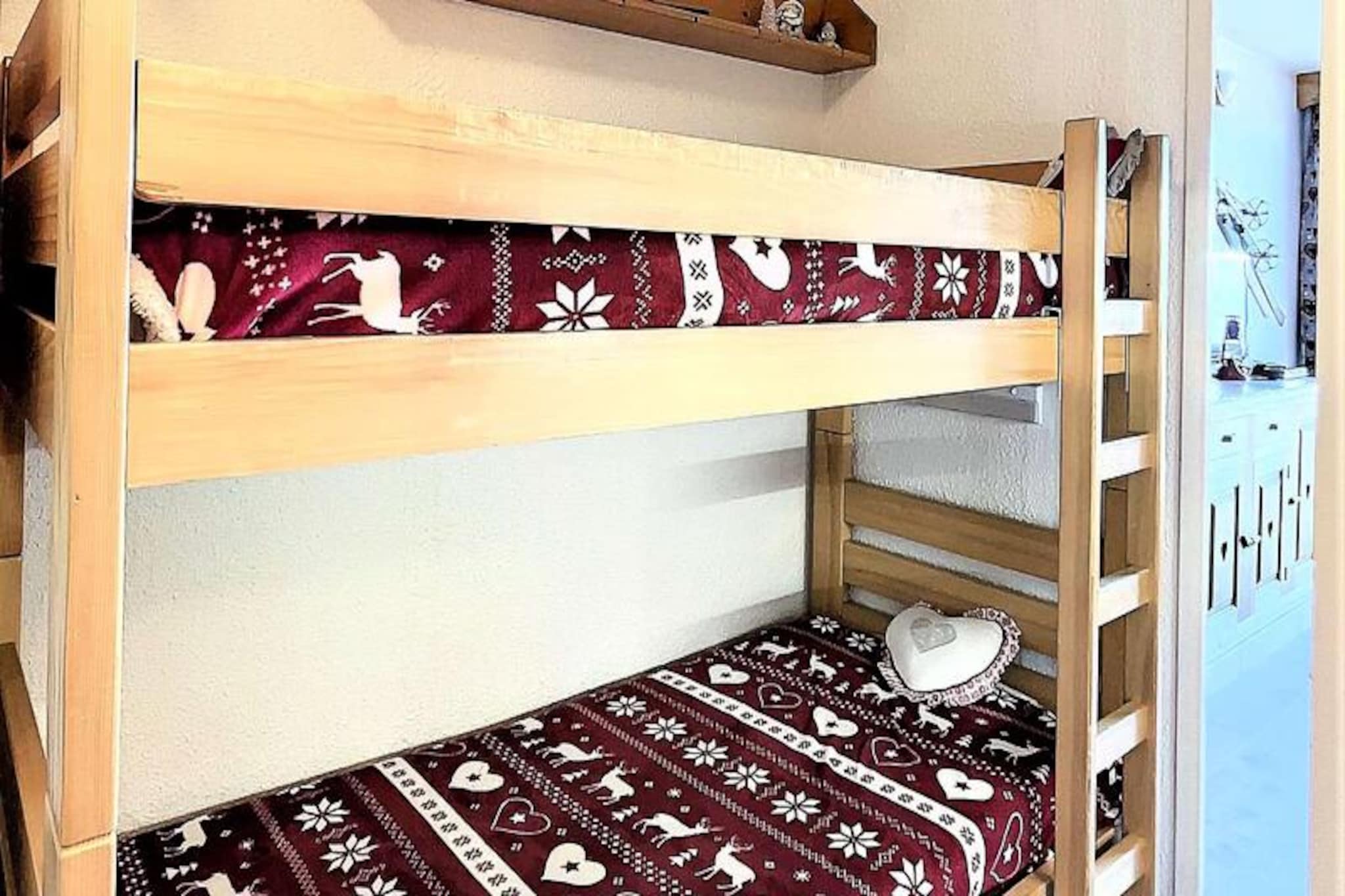 Résidence Orion-Untagged