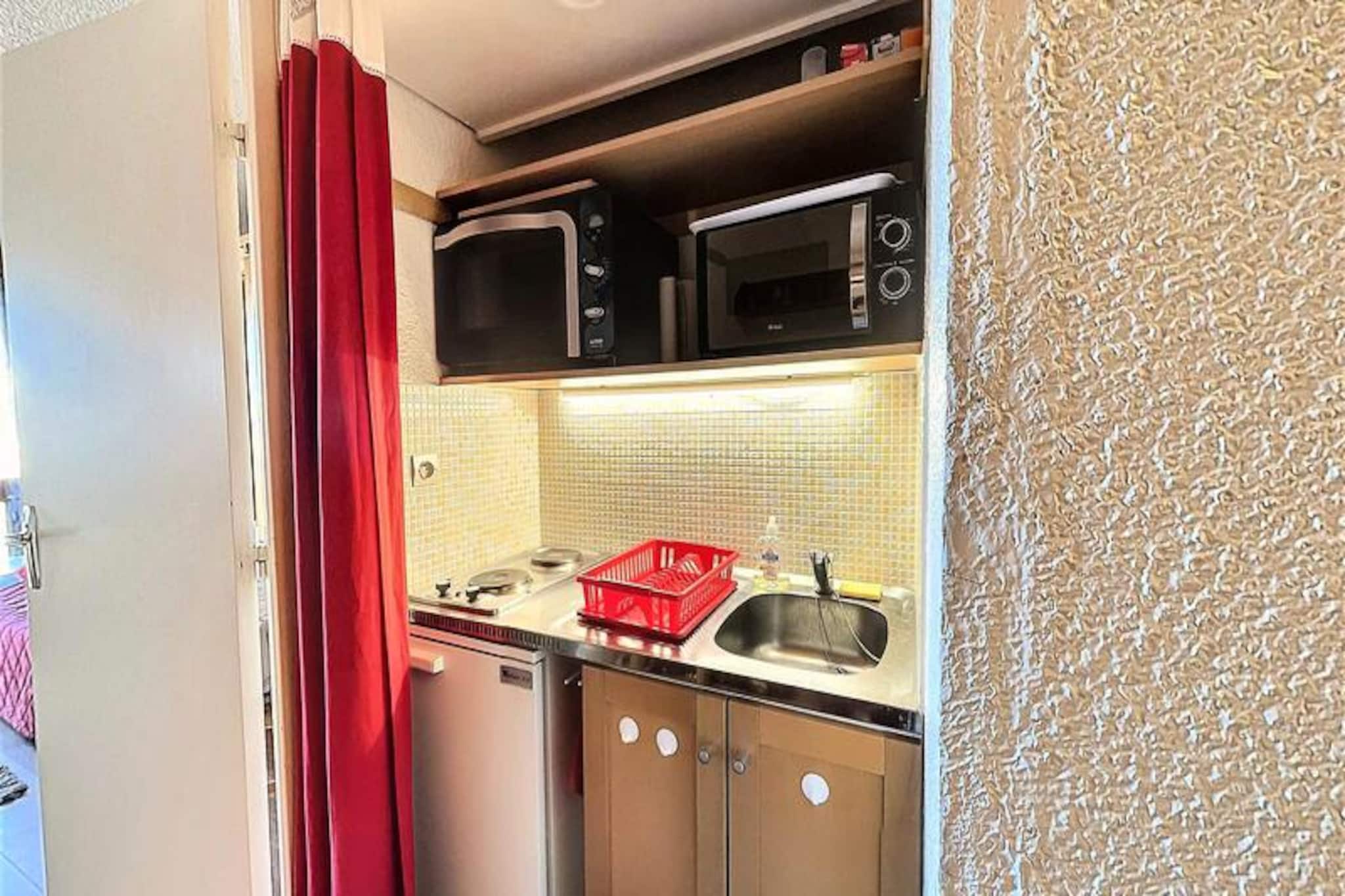 Résidence Orion-Untagged