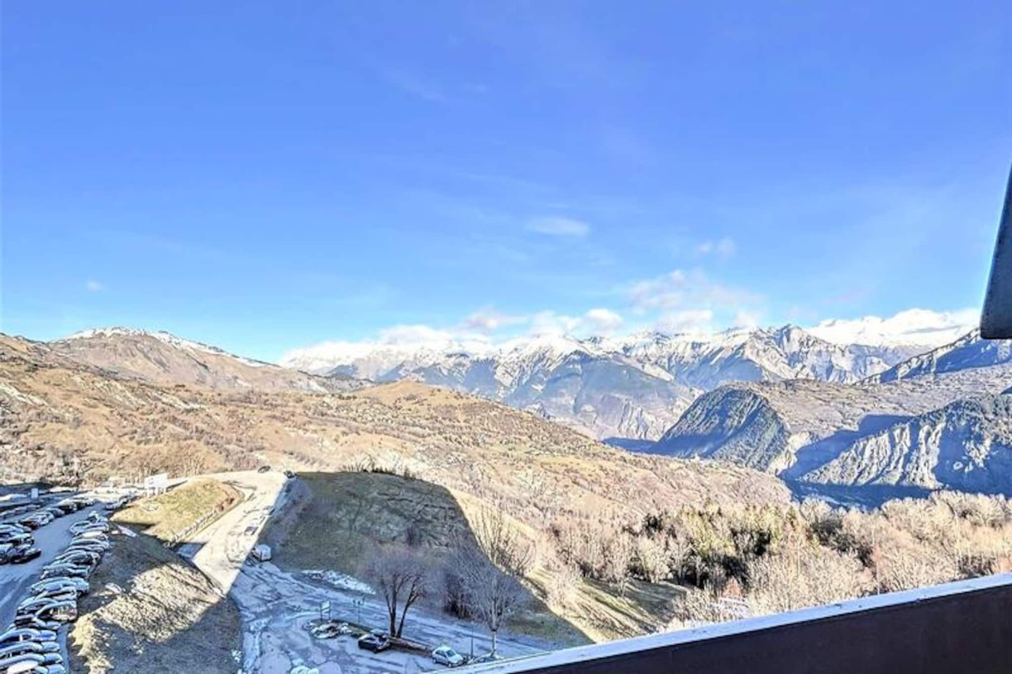 Résidence Orion-Untagged