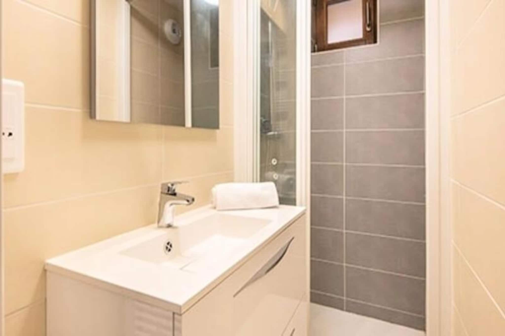 VVF Les Écrins Saint-Léger-les-Mélèzes ***-Non tagué