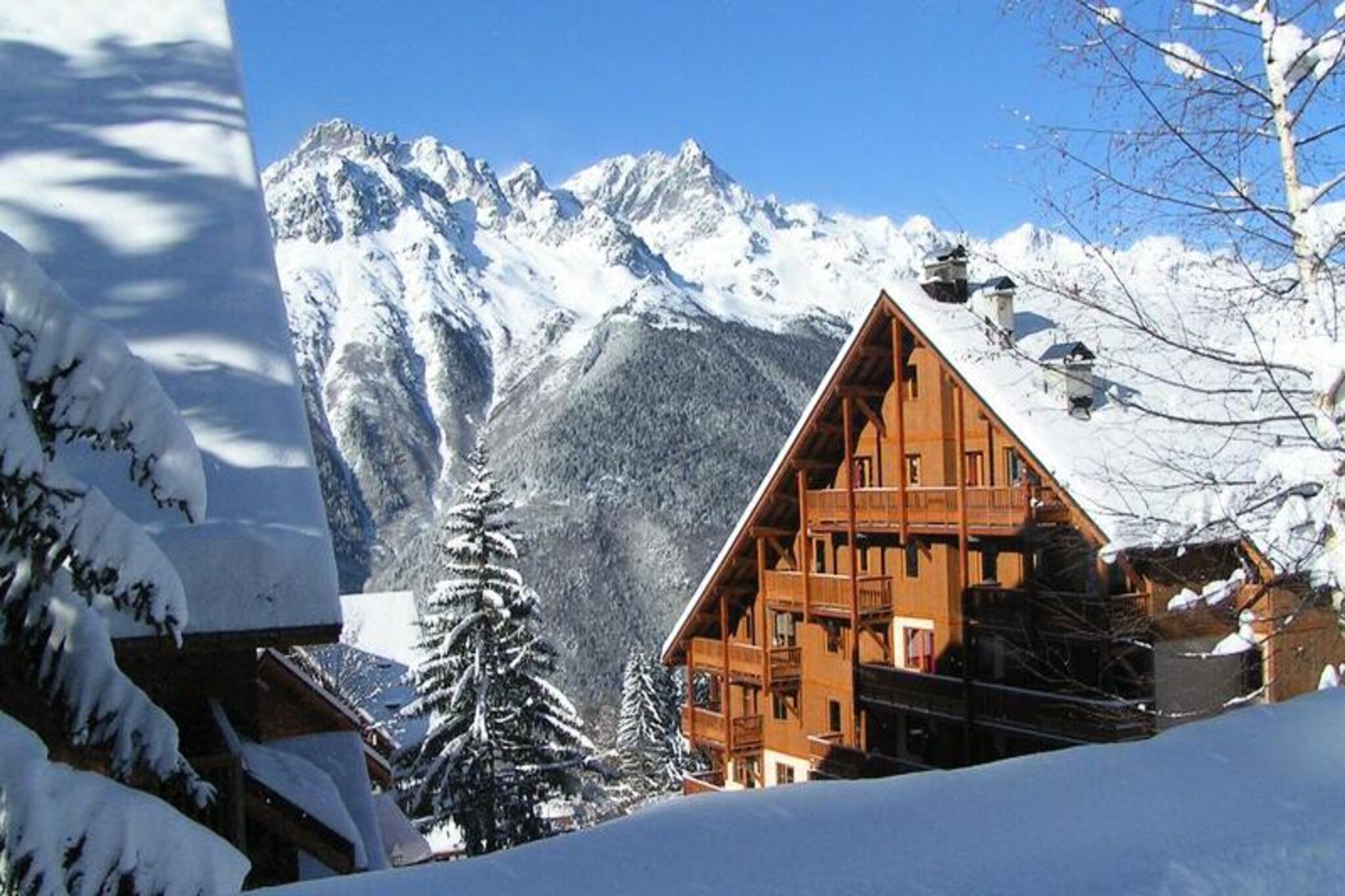 France