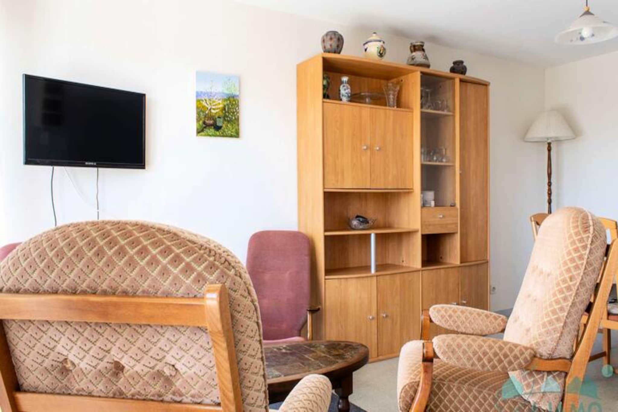 Résidence Cap Armor-Nicht zugeordnet