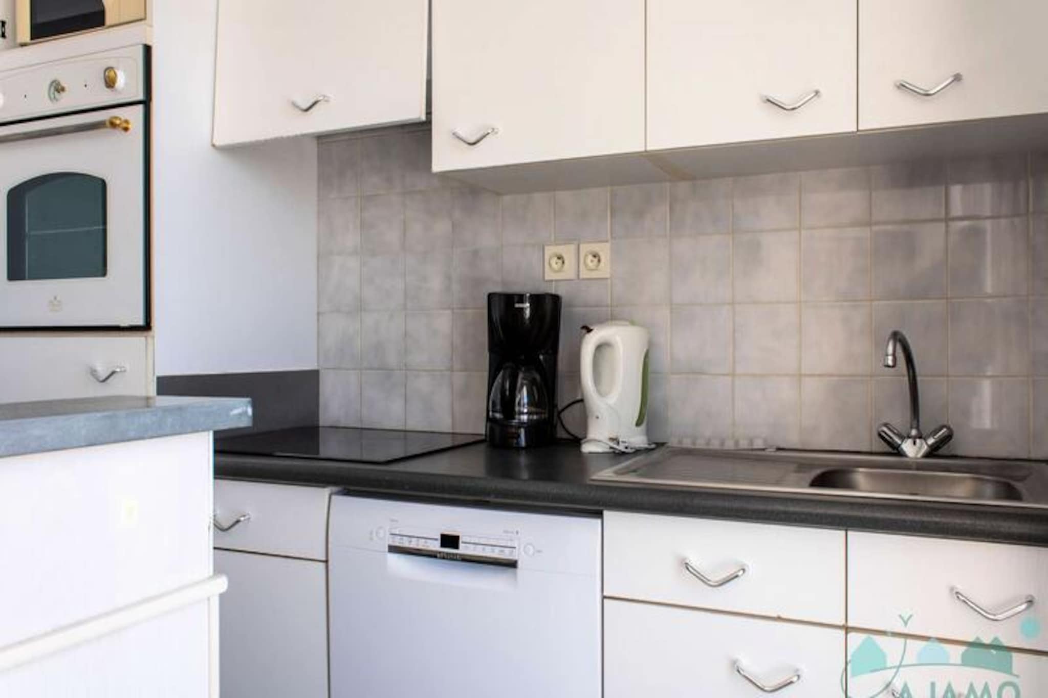 Résidence Cap Armor-Nicht zugeordnet