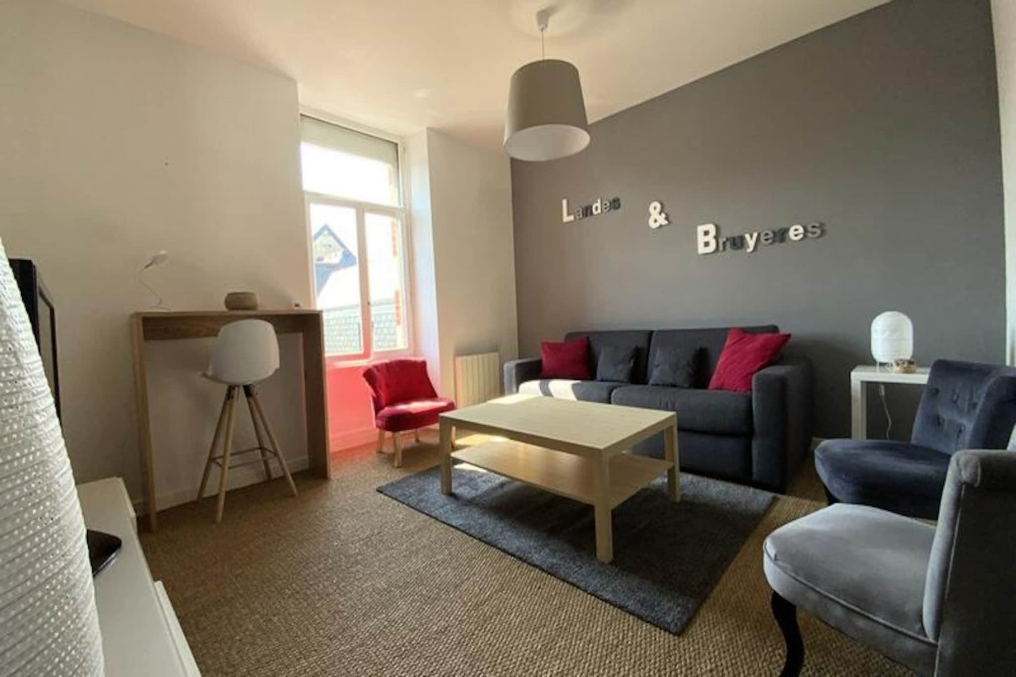 Résidence 653-erquy