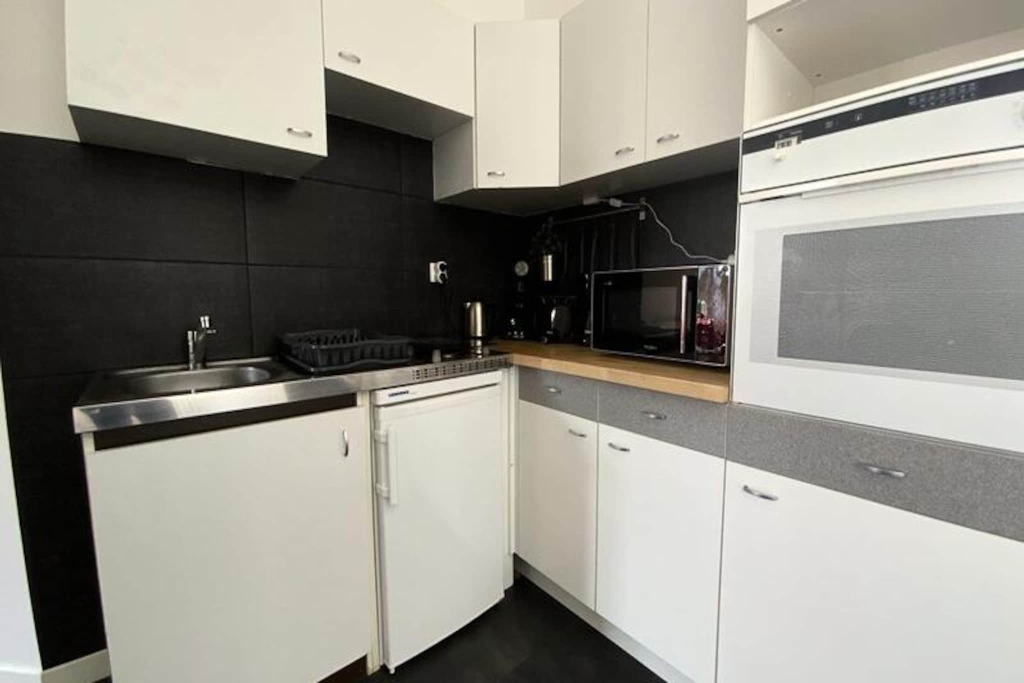 Résidence 653-erquy