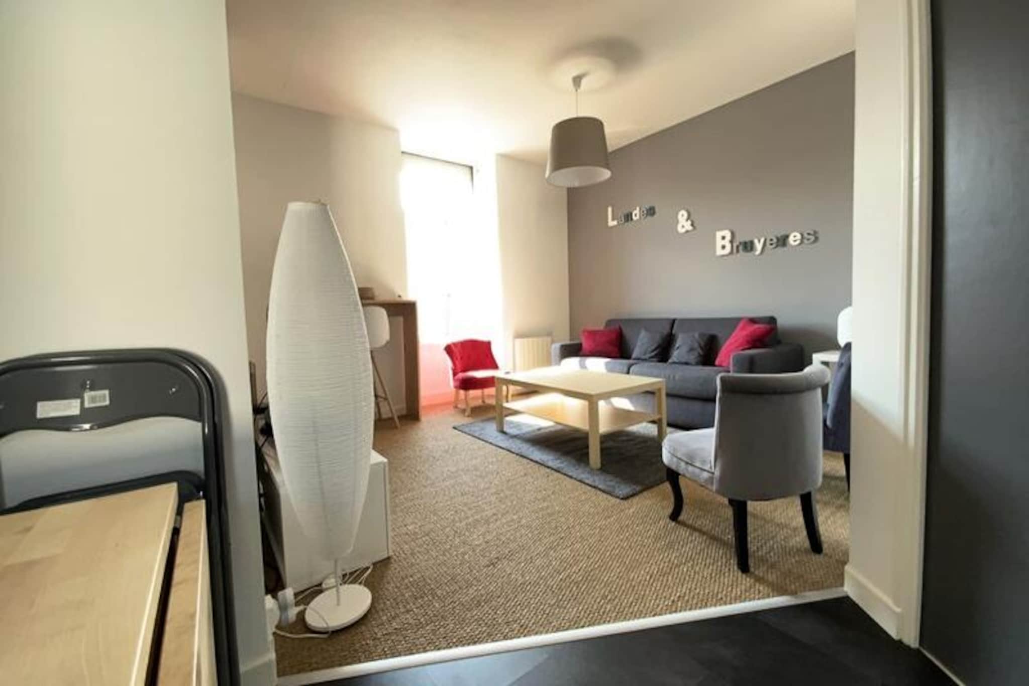 Résidence 653-erquy