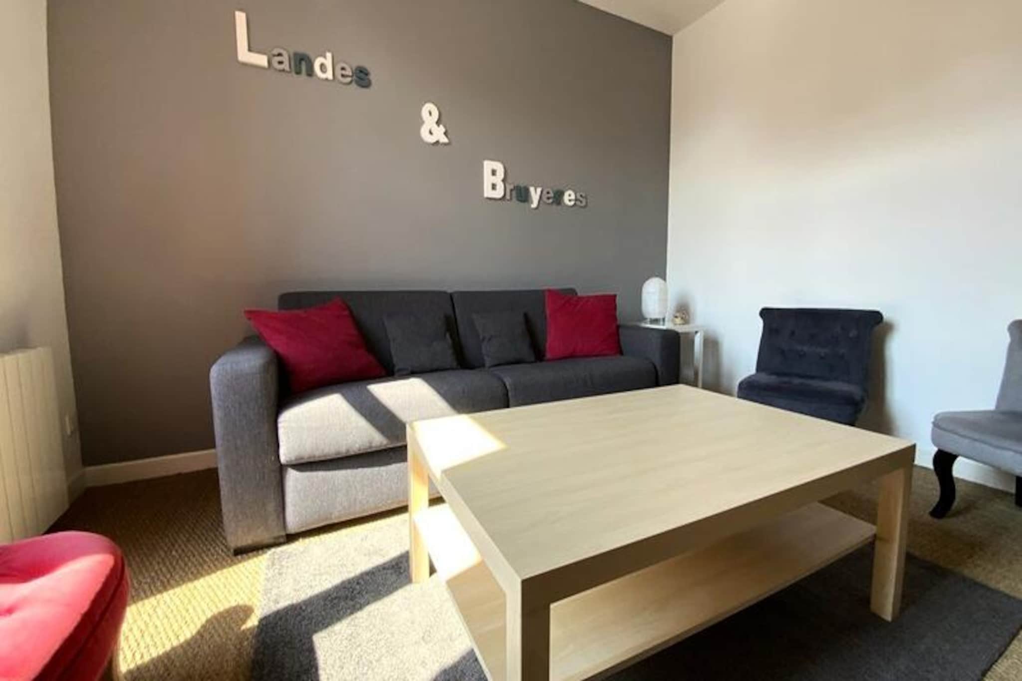 Résidence 653-erquy-Niet-getagd