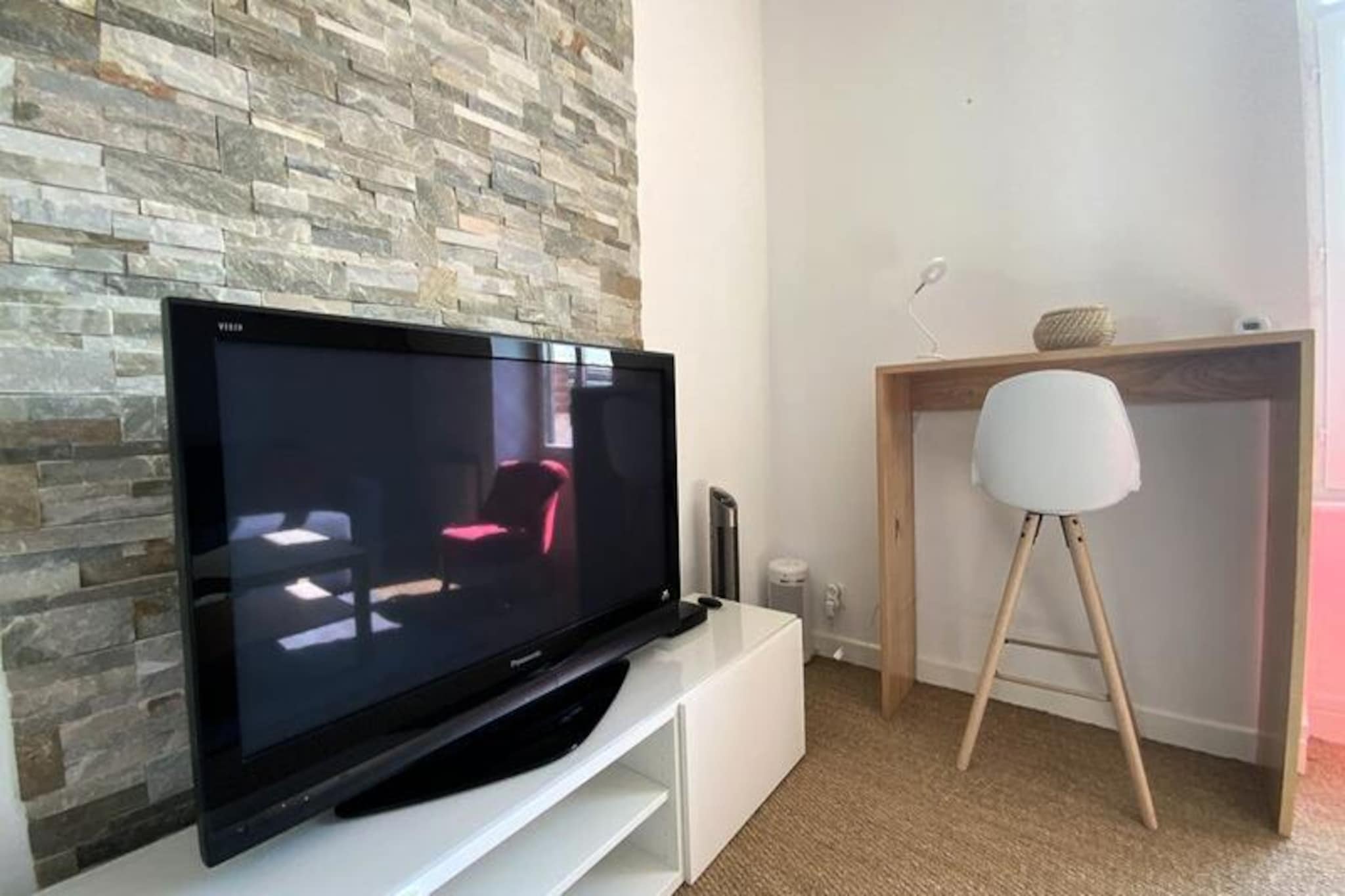 Résidence 653-erquy-Niet-getagd