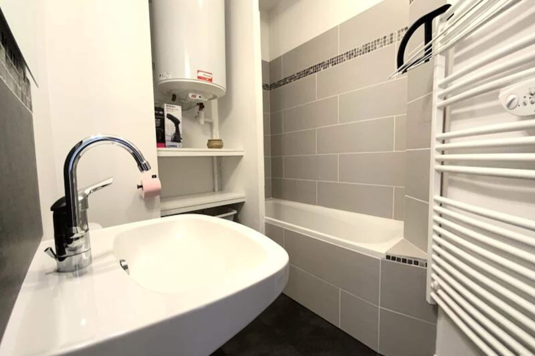 Résidence 653-erquy-Niet-getagd