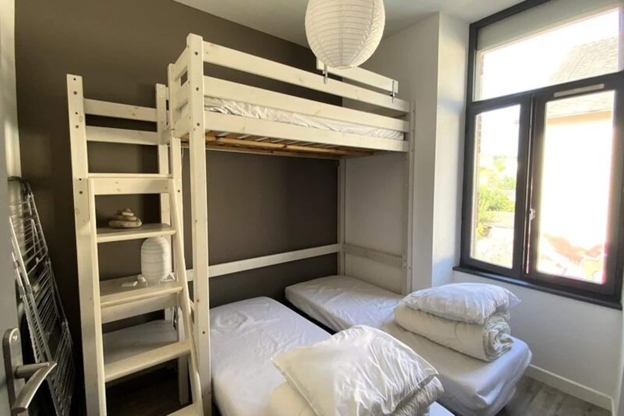 Résidence 653-erquy-Niet-getagd