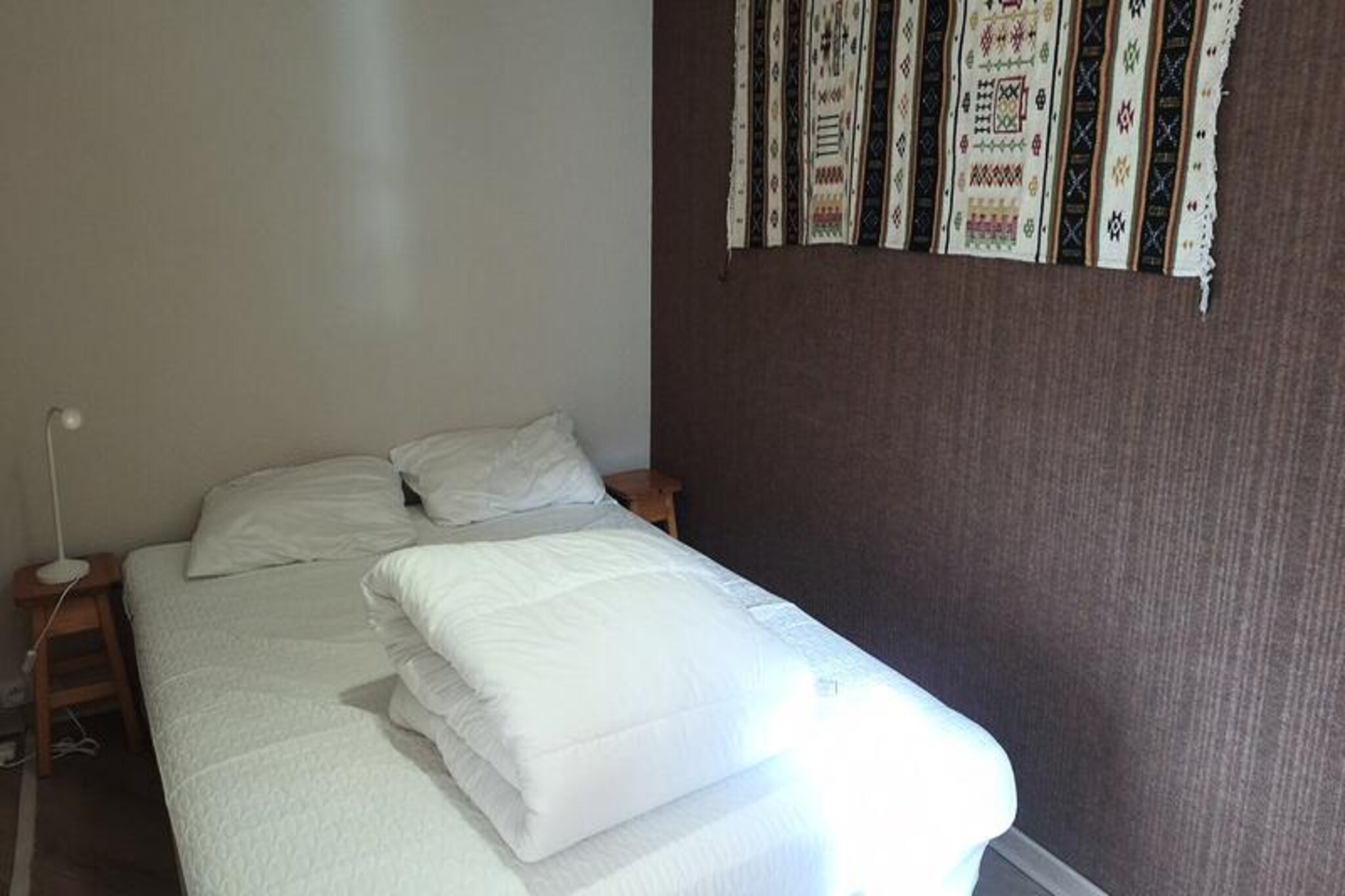 Apartment in Saint Moritz with Ski Access