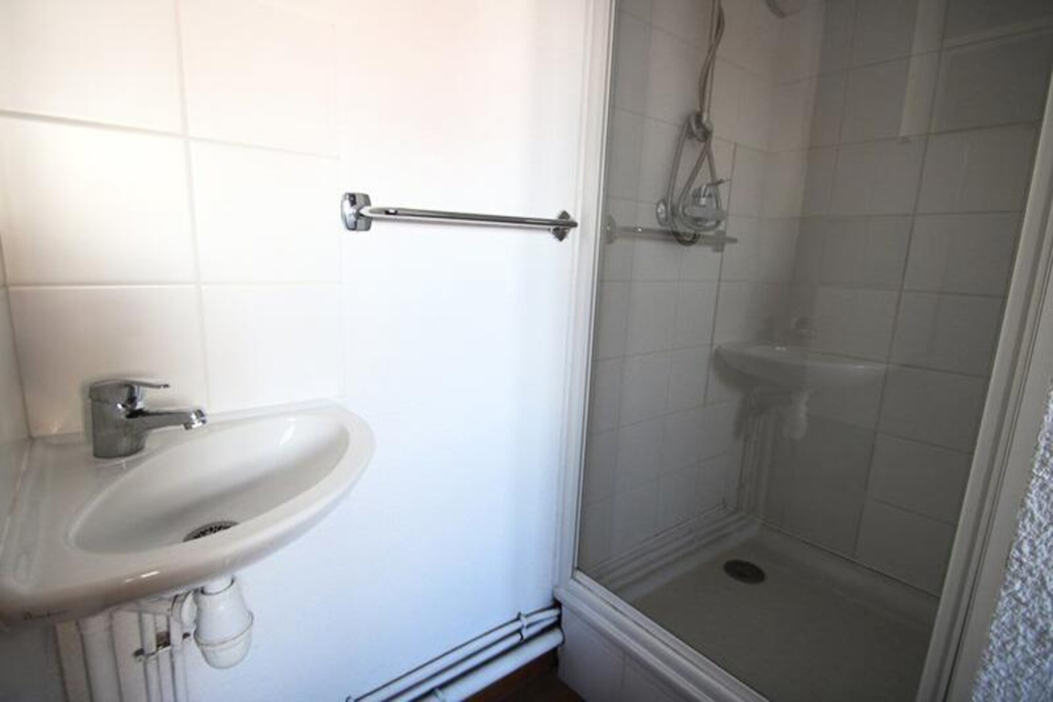 Apartment in Puy Saint Vincent Ski Slopes