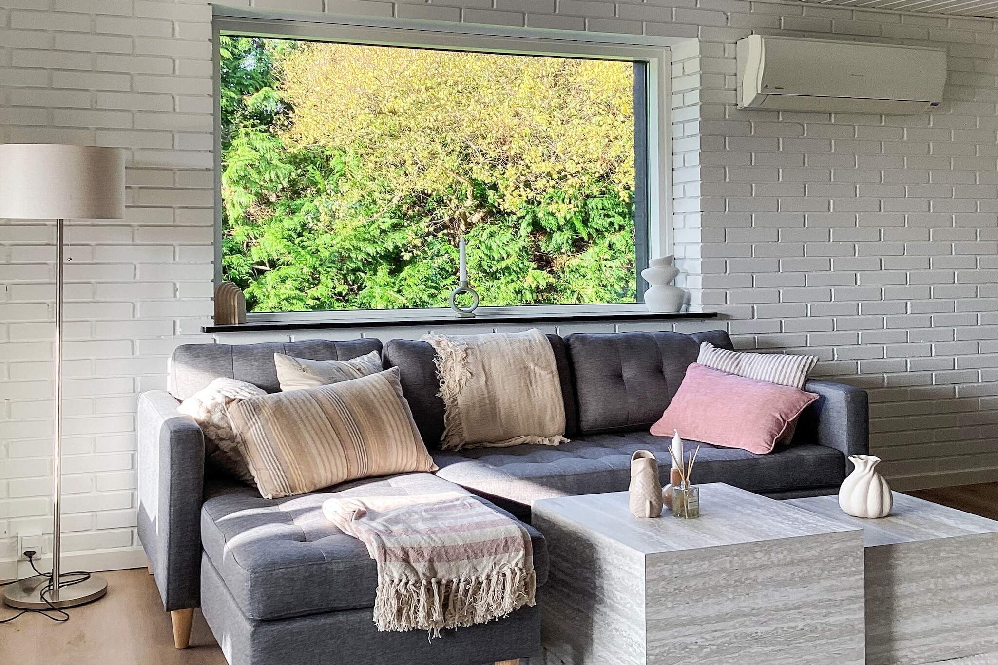 4 sterren vakantie huis in Dannemare-Binnen