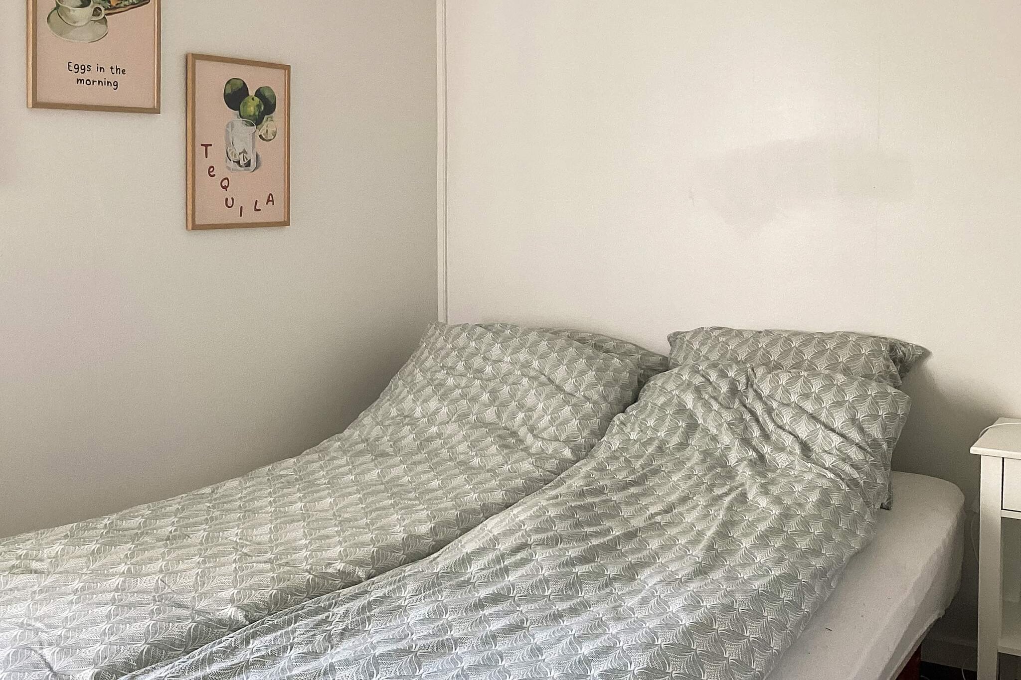 4 sterren vakantie huis in Dannemare-Binnen