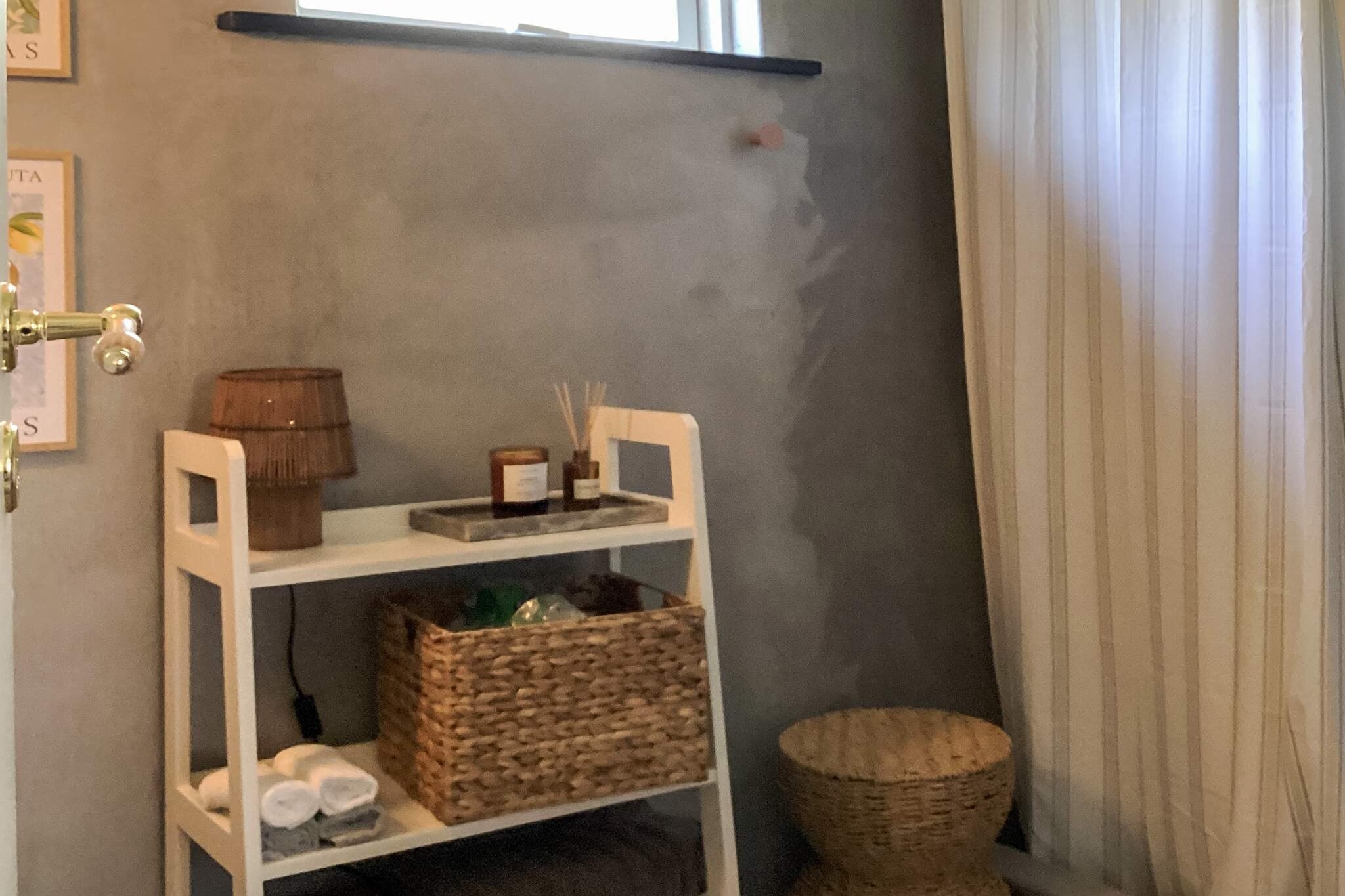 4 sterren vakantie huis in Dannemare-Binnen