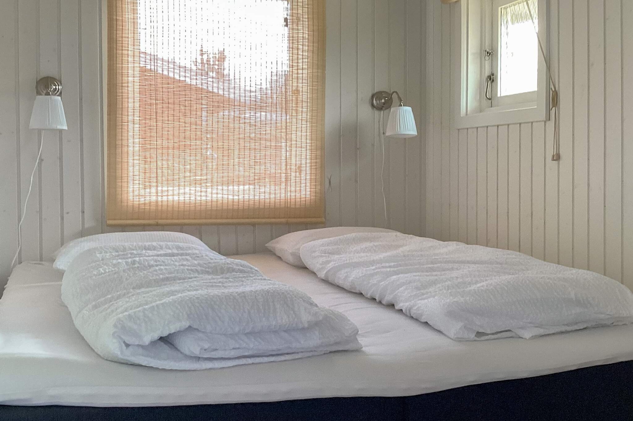 4 star holiday home in Dannemare-Indoor