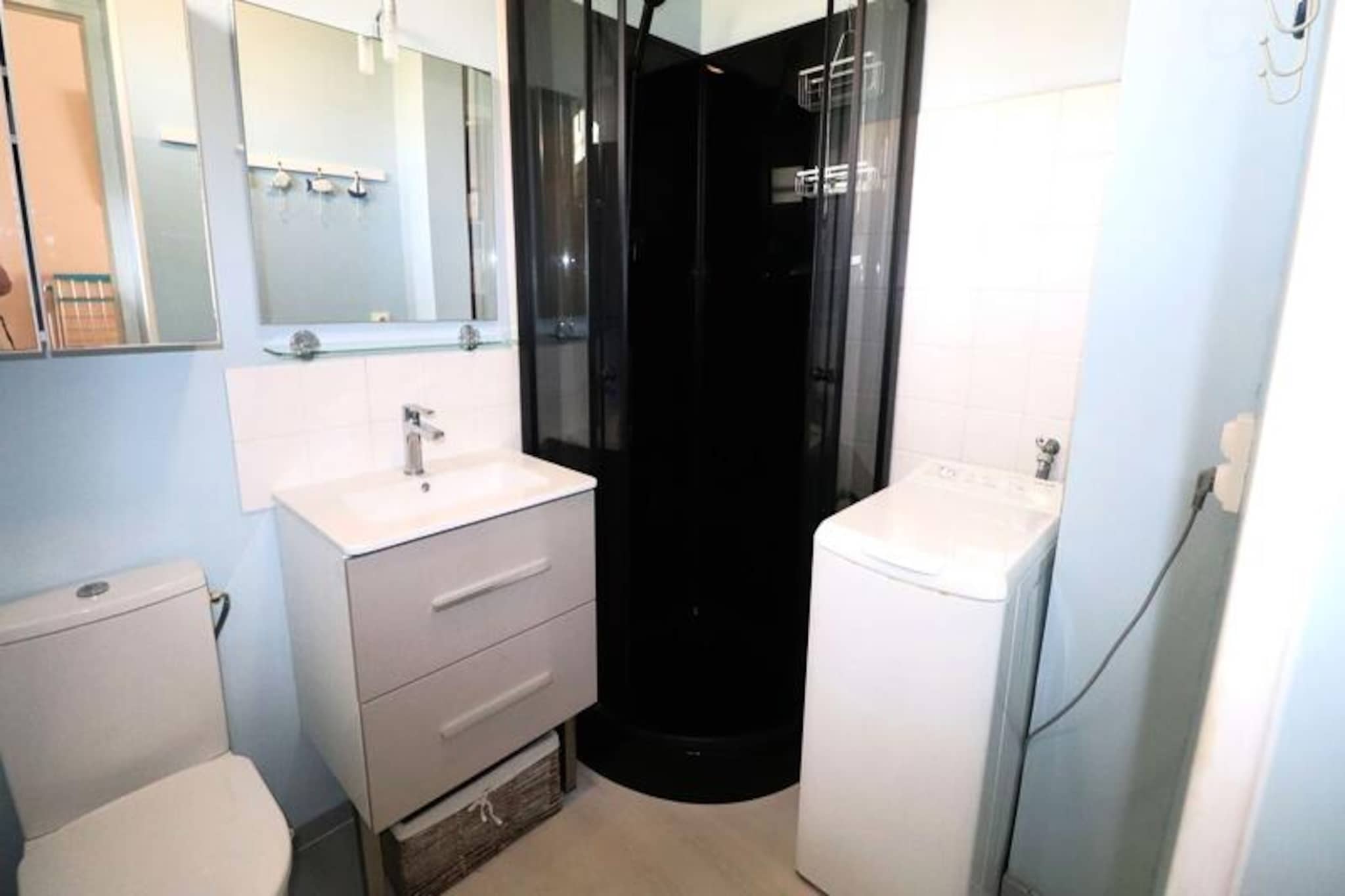 Résidence Escapade-Non tagué