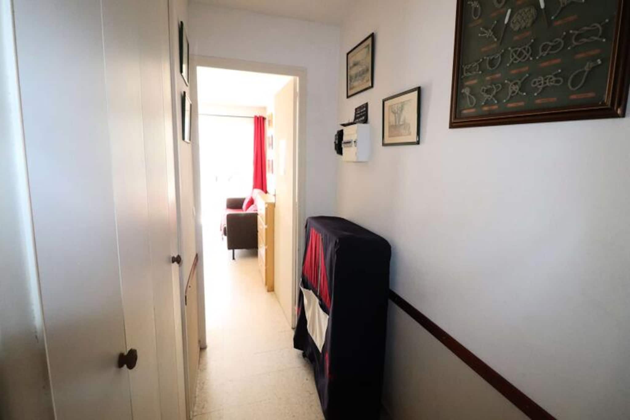 Résidence Escapade-Non tagué