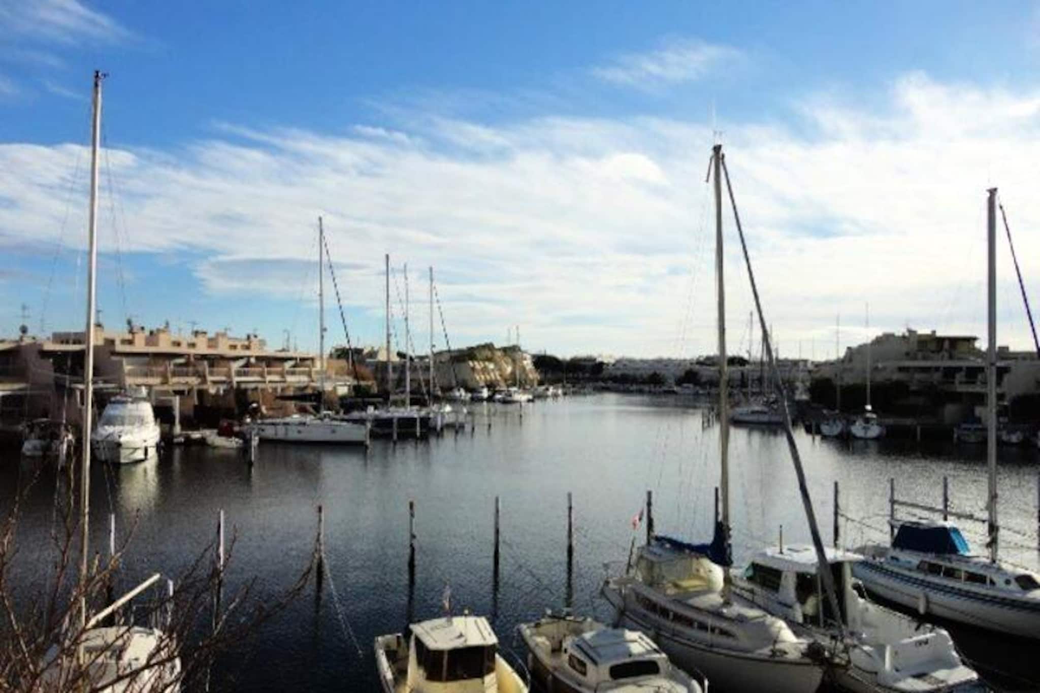 Résidence Escapade-Non tagué