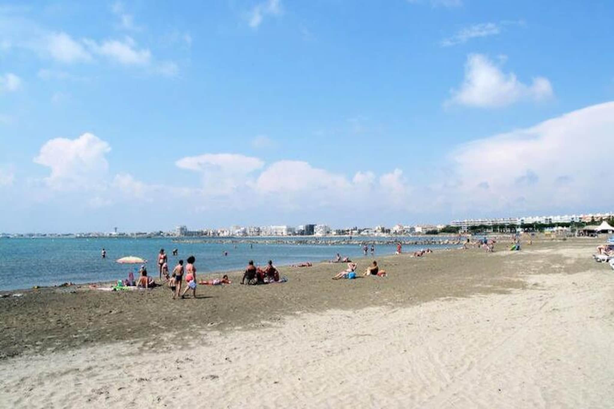 Résidence Escapade-Non tagué