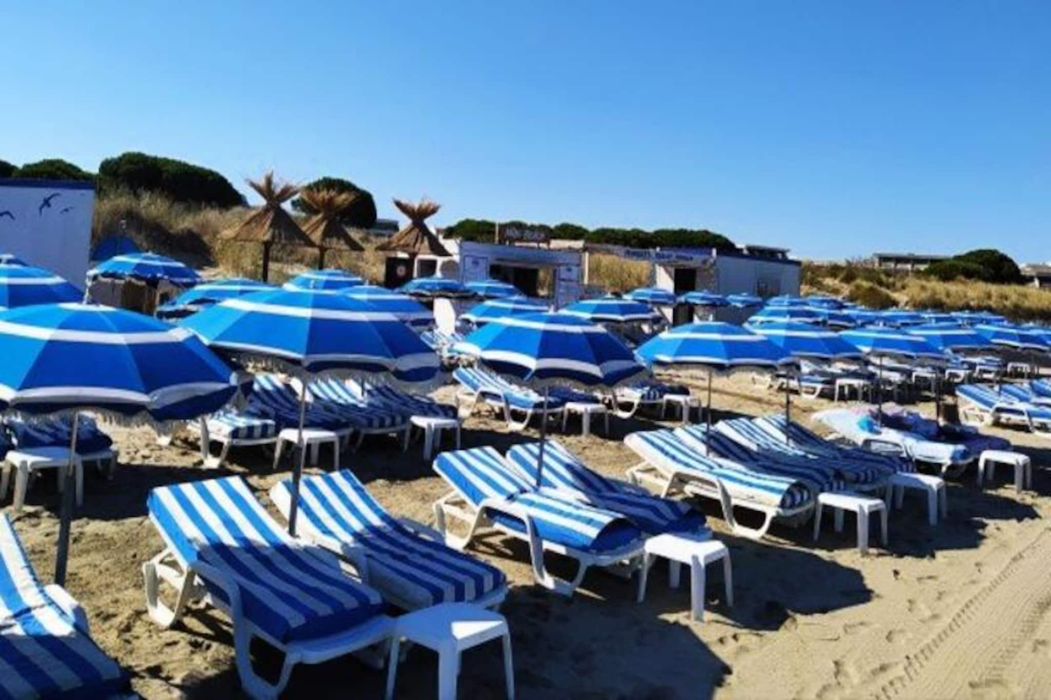 Résidence Escapade-Non tagué