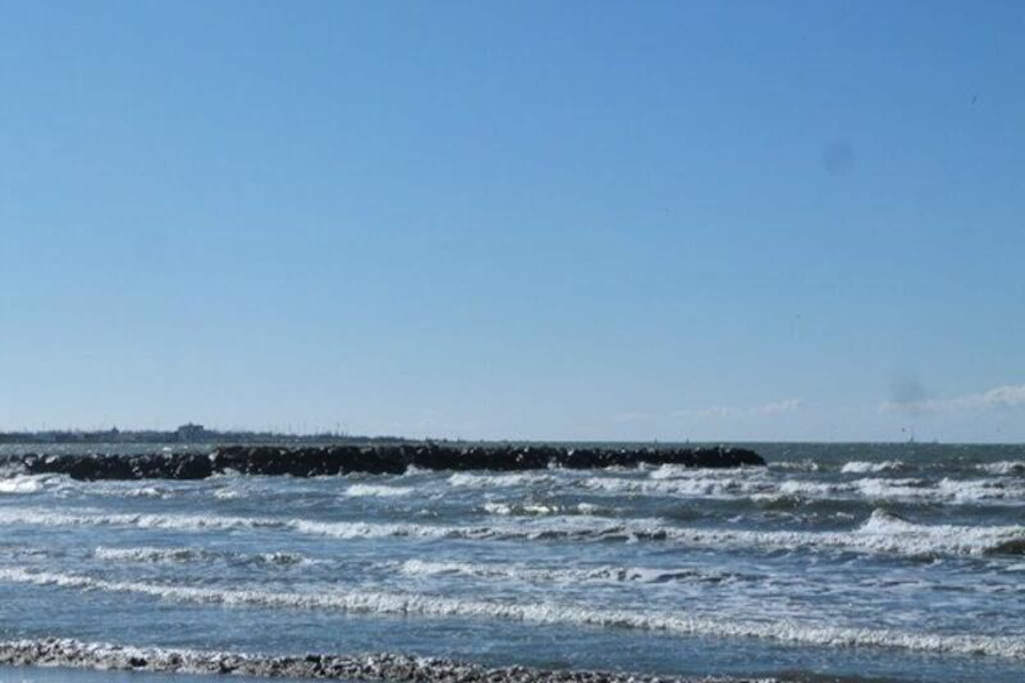 Résidence Escapade-Non tagué