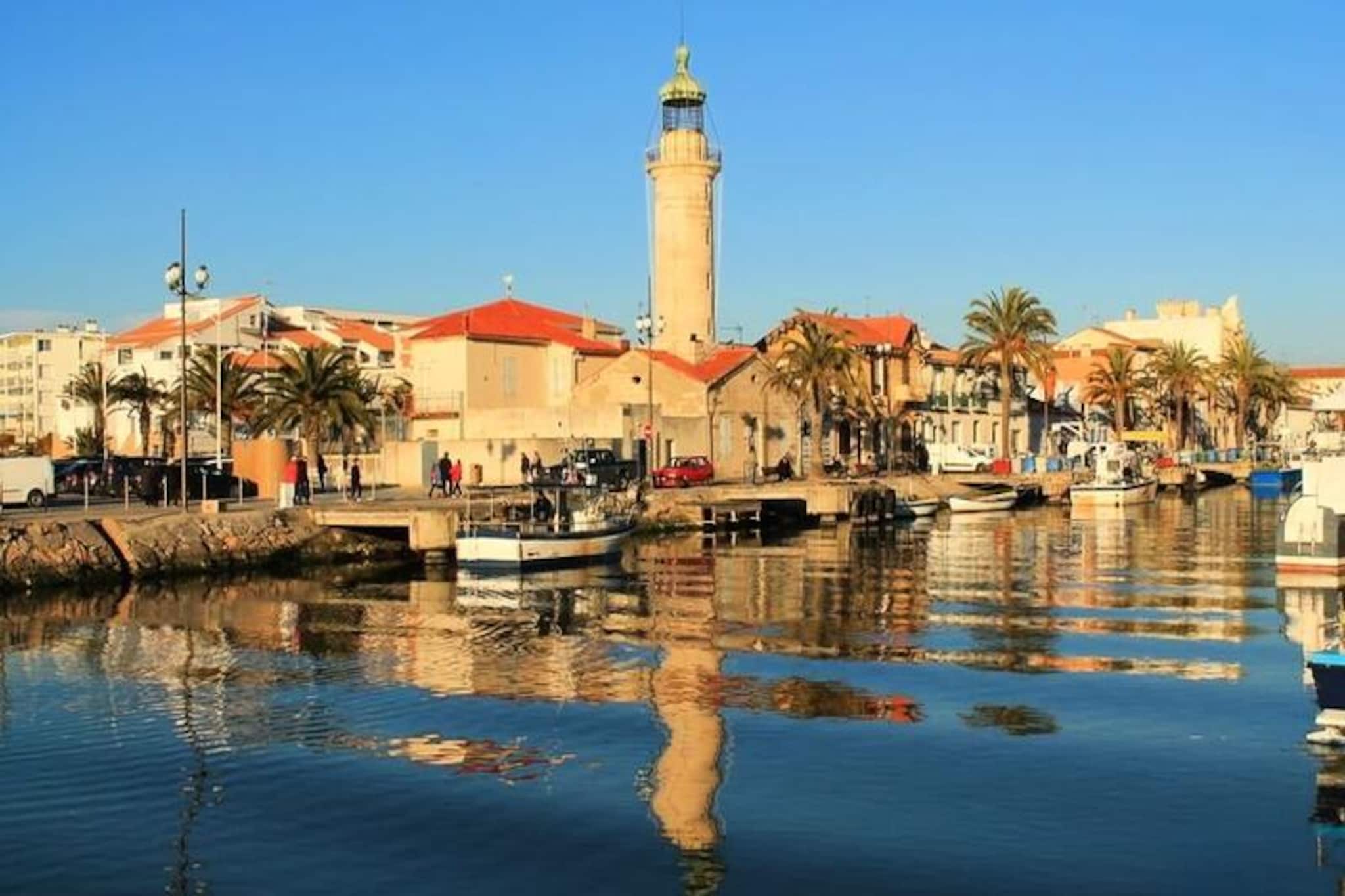 Résidence Escapade-Non tagué