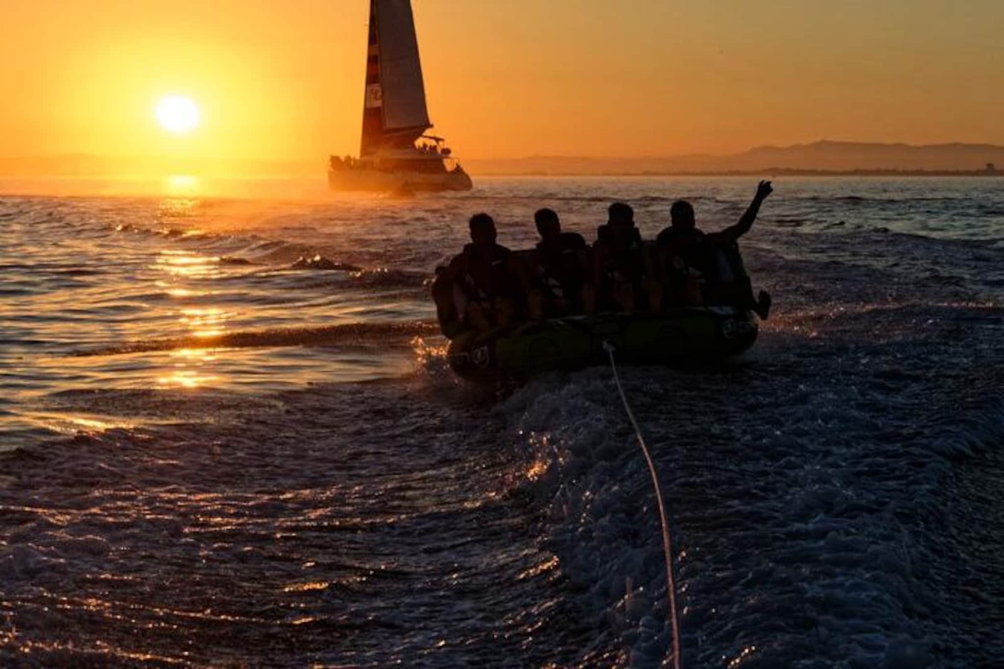 Résidence Escapade-Non tagué