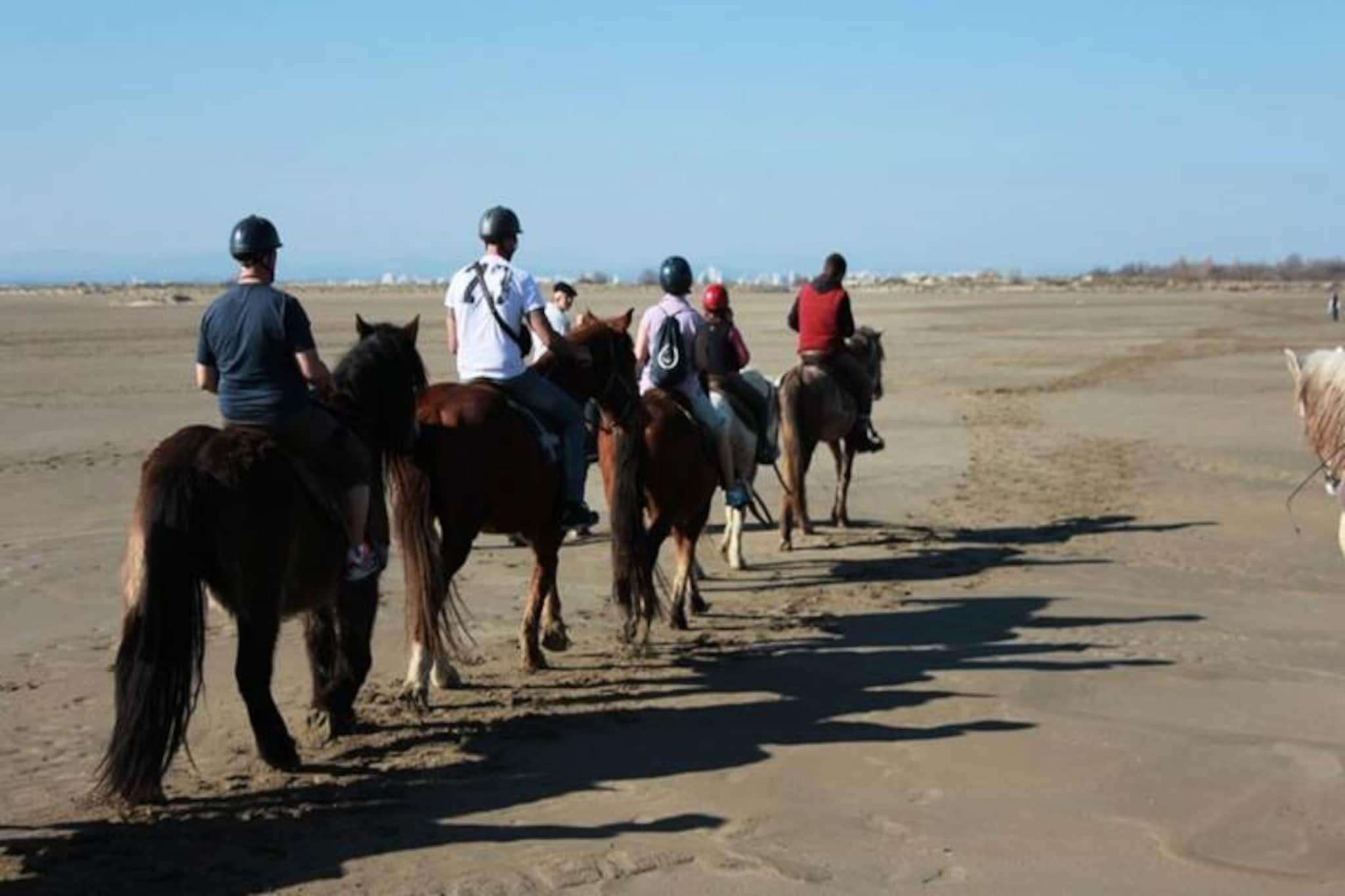 Résidence Escapade-Non tagué
