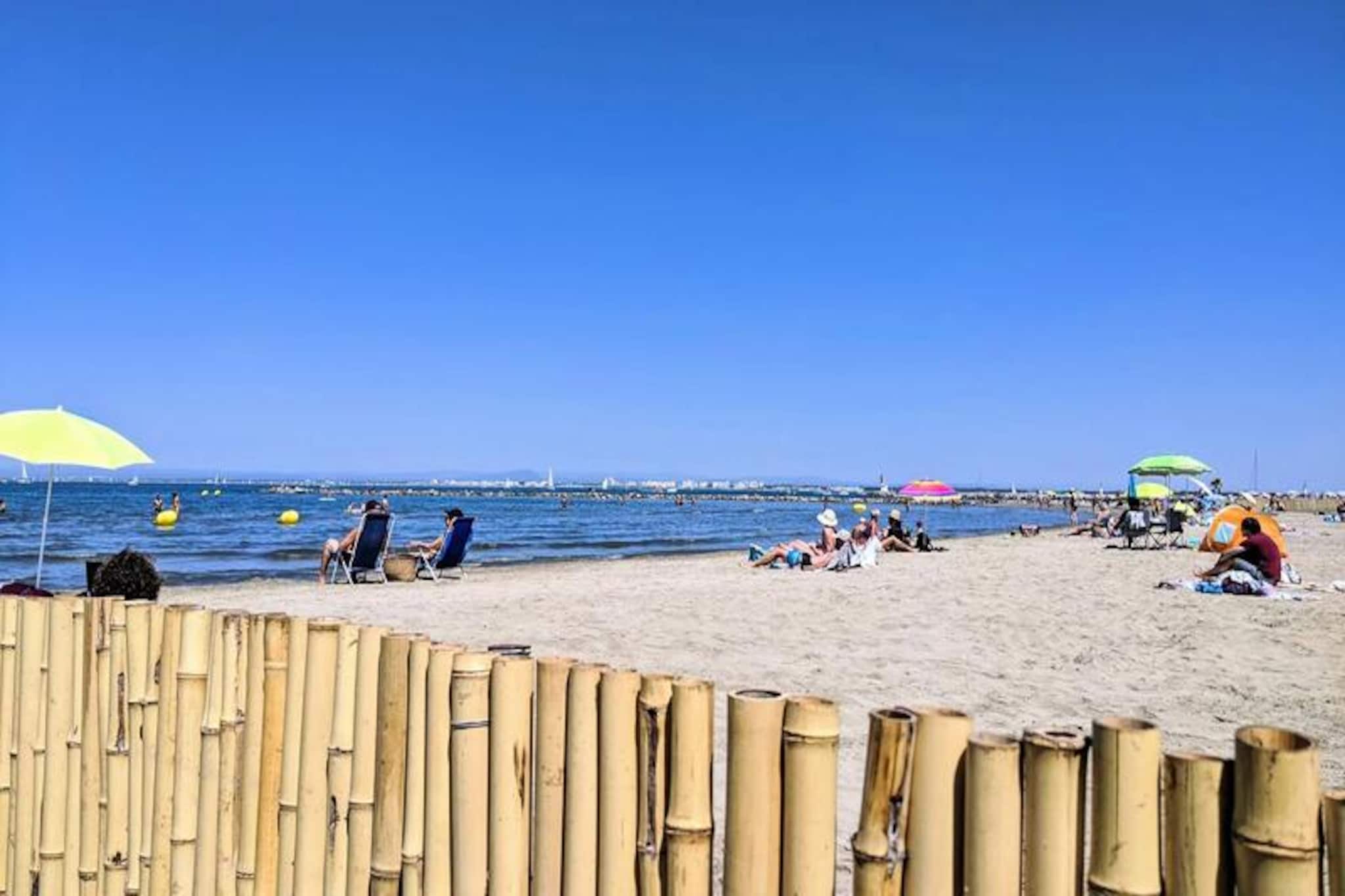 Résidence Escapade-Non tagué