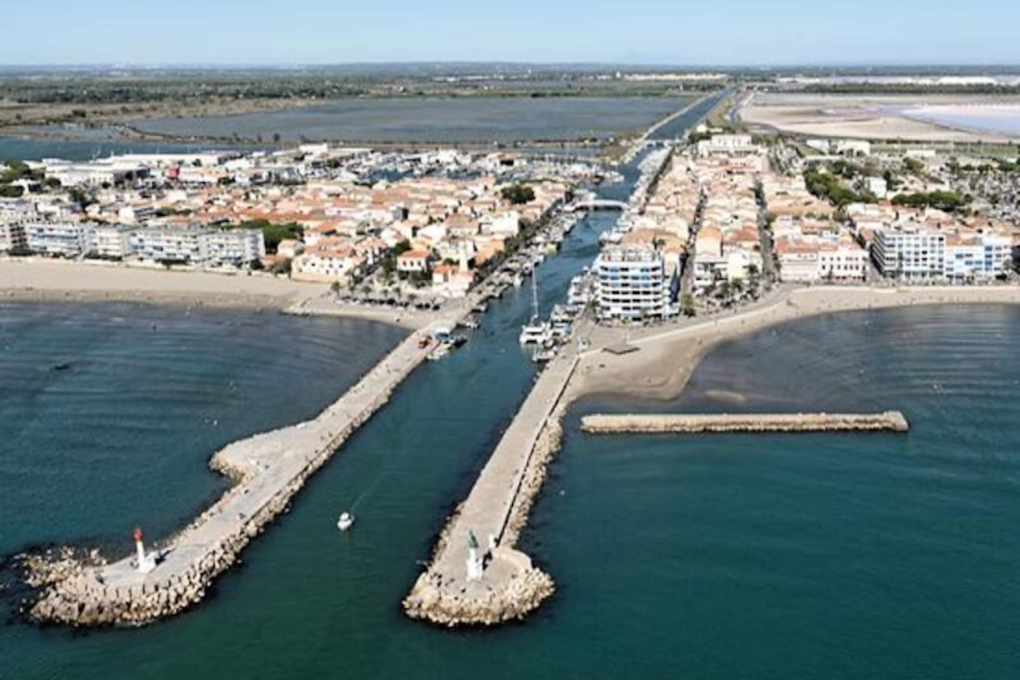 Résidence Escapade-Non tagué