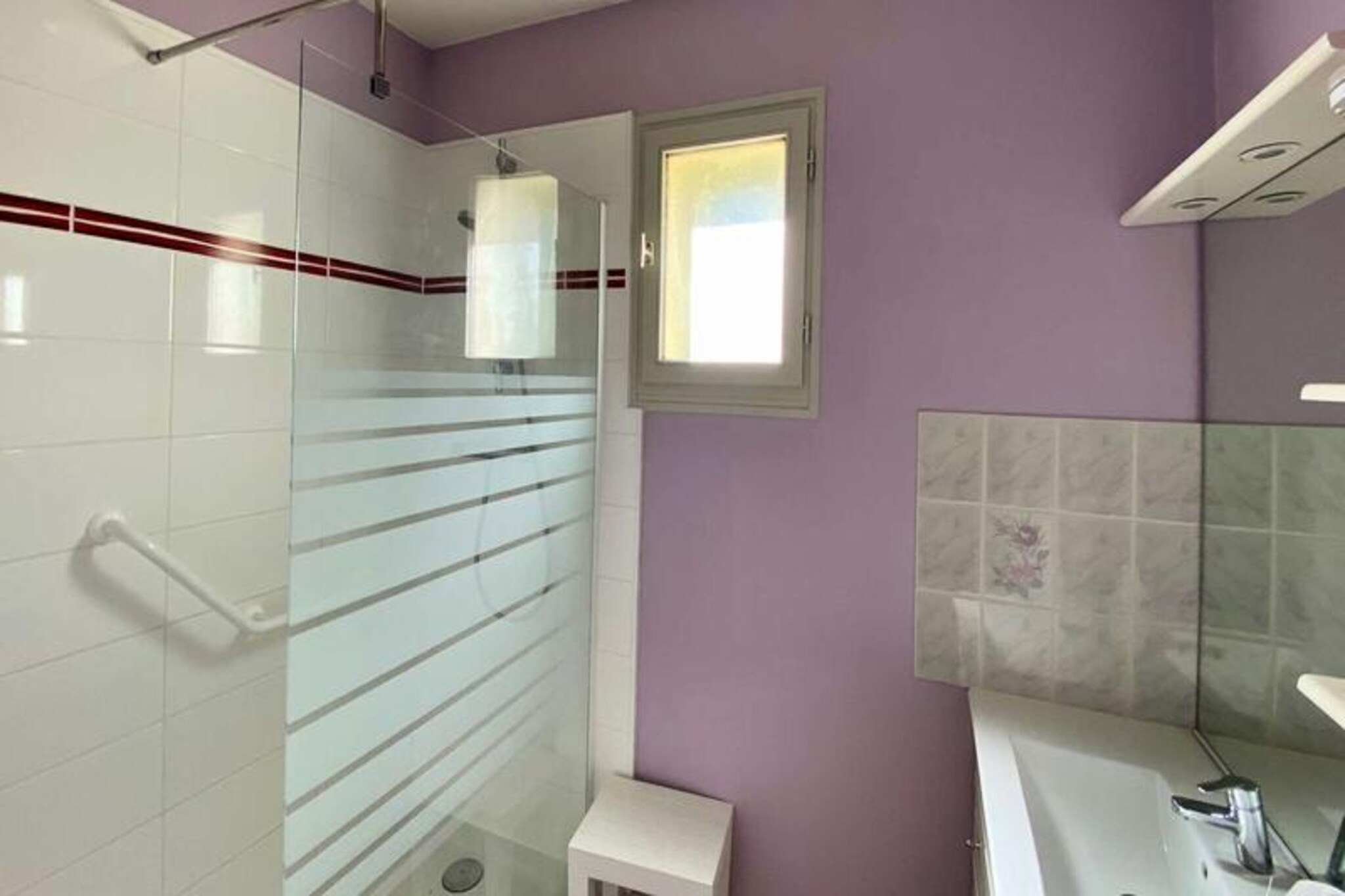 Résidence M100-perros Guirec-Non tagué