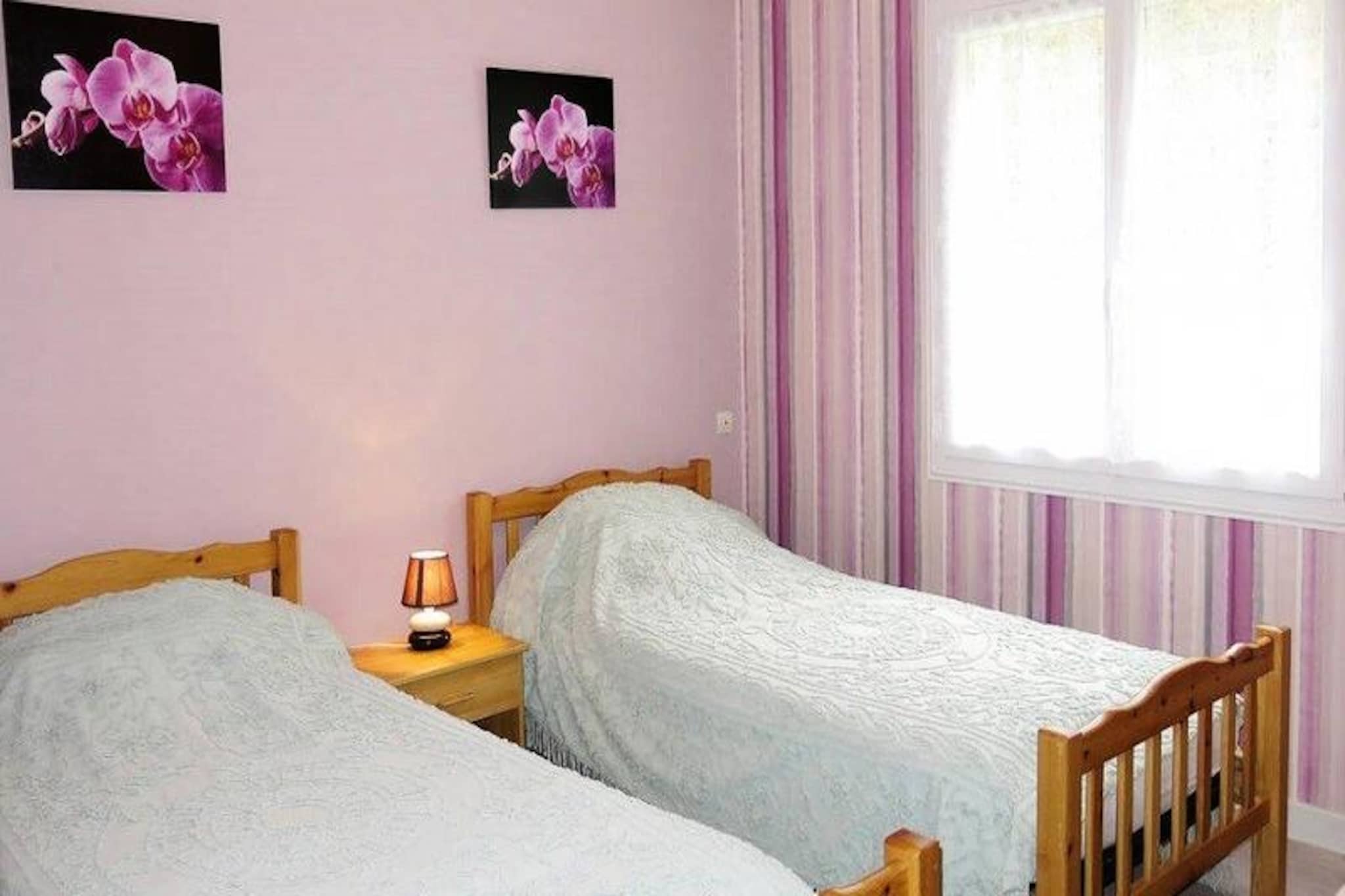 Résidence M100-perros Guirec-Non tagué