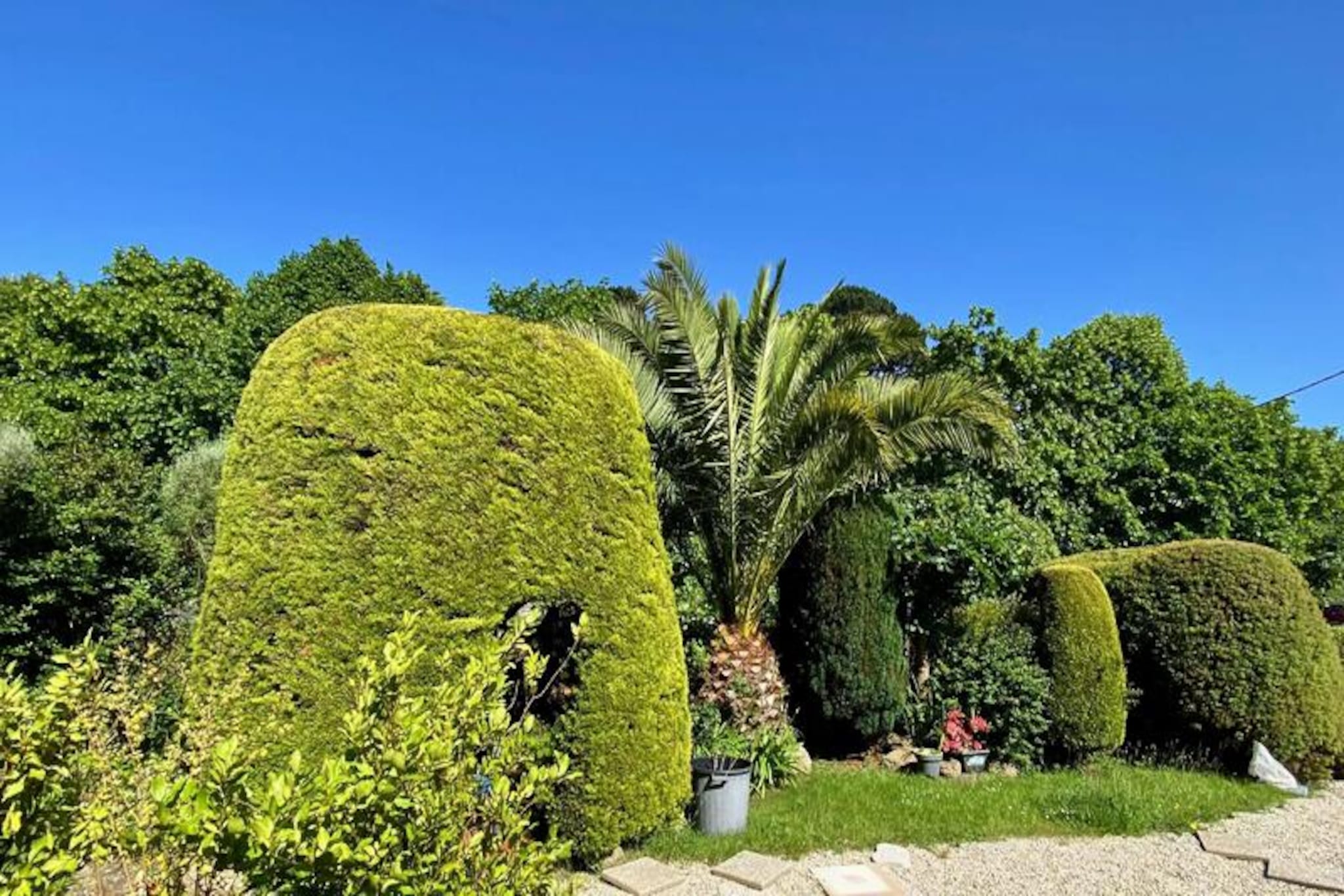 Résidence M100-perros Guirec-Non tagué