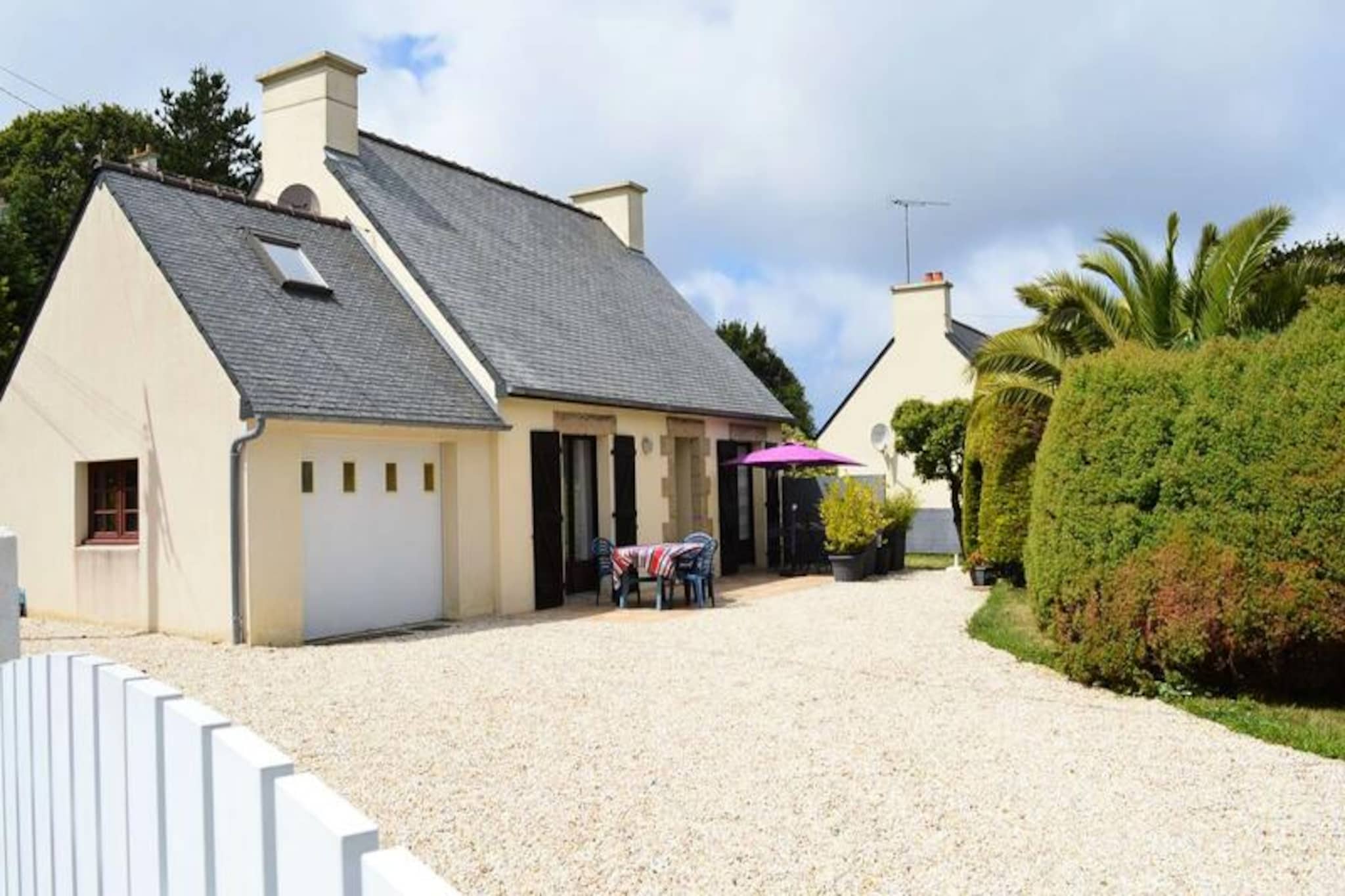 Résidence M100-perros Guirec-Non tagué