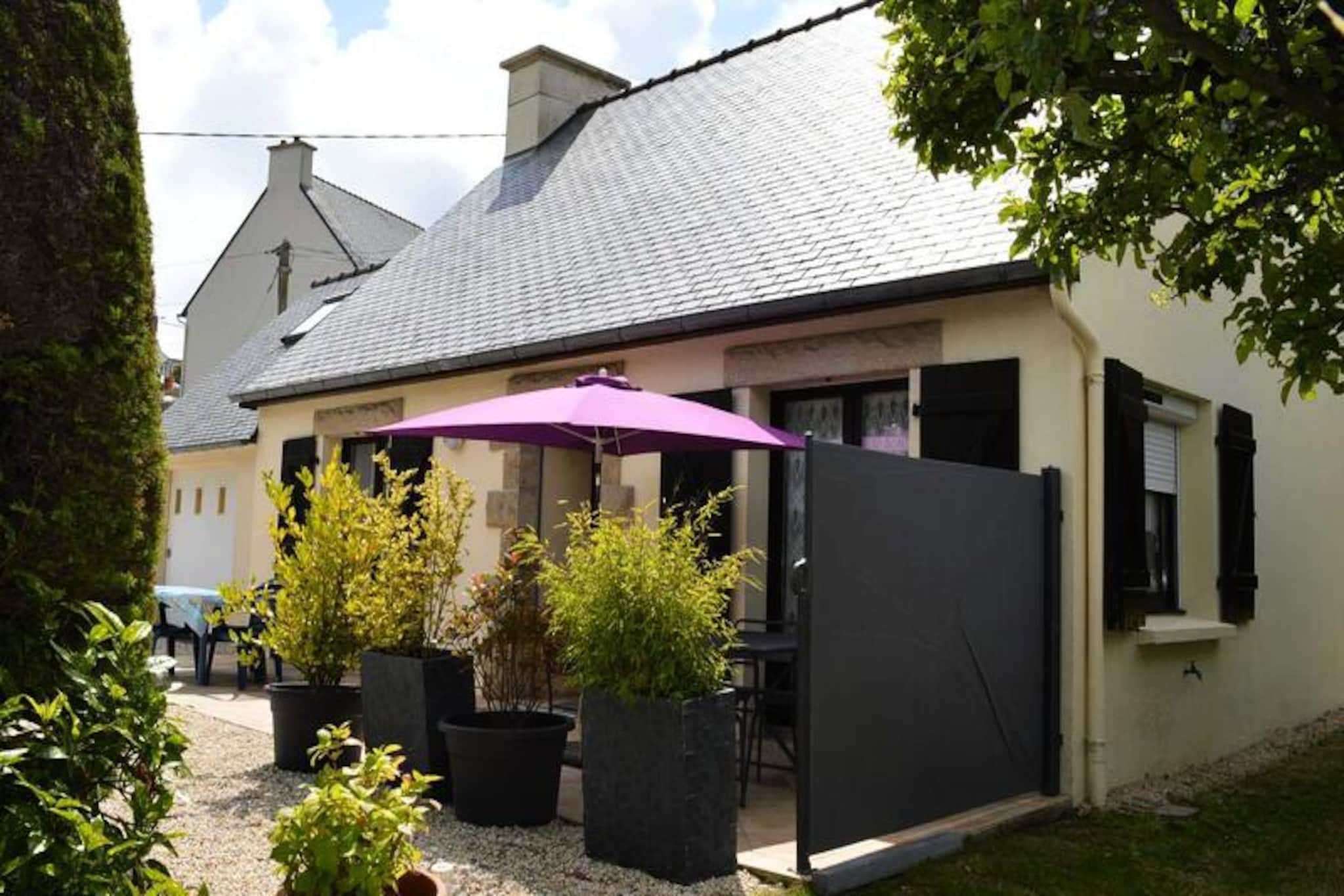 Résidence M100-perros Guirec-Non tagué