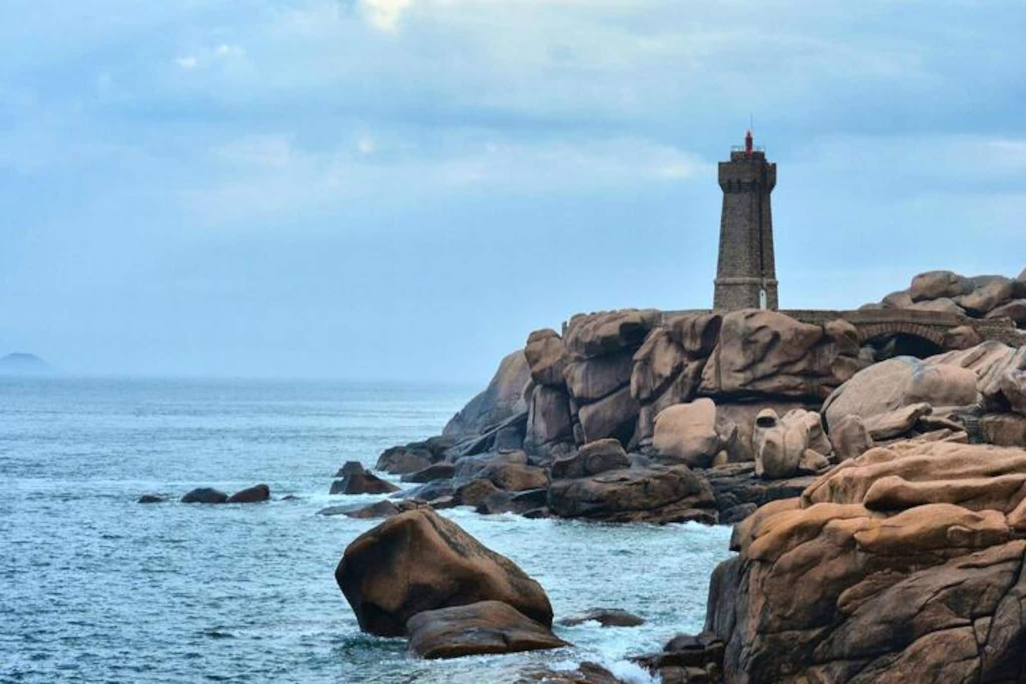 Résidence M100-perros Guirec-Non tagué