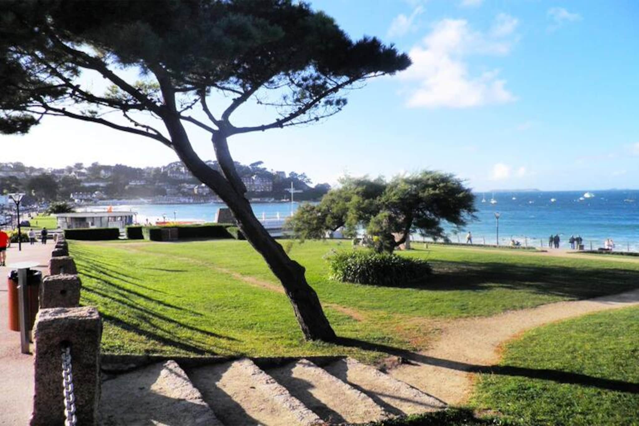 Résidence M100-perros Guirec-Non tagué