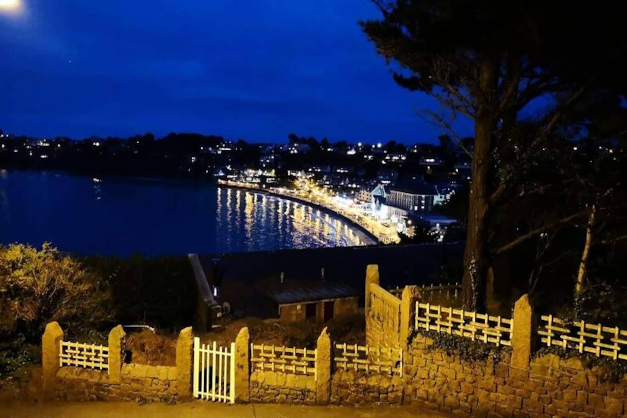 Résidence M100-perros Guirec-Non tagué