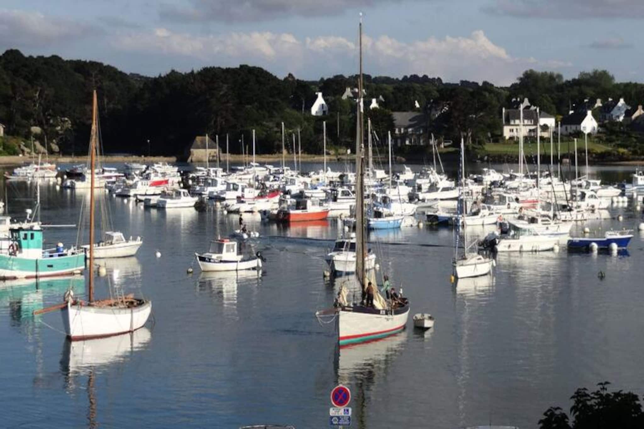 Résidence M100-perros Guirec-Non tagué